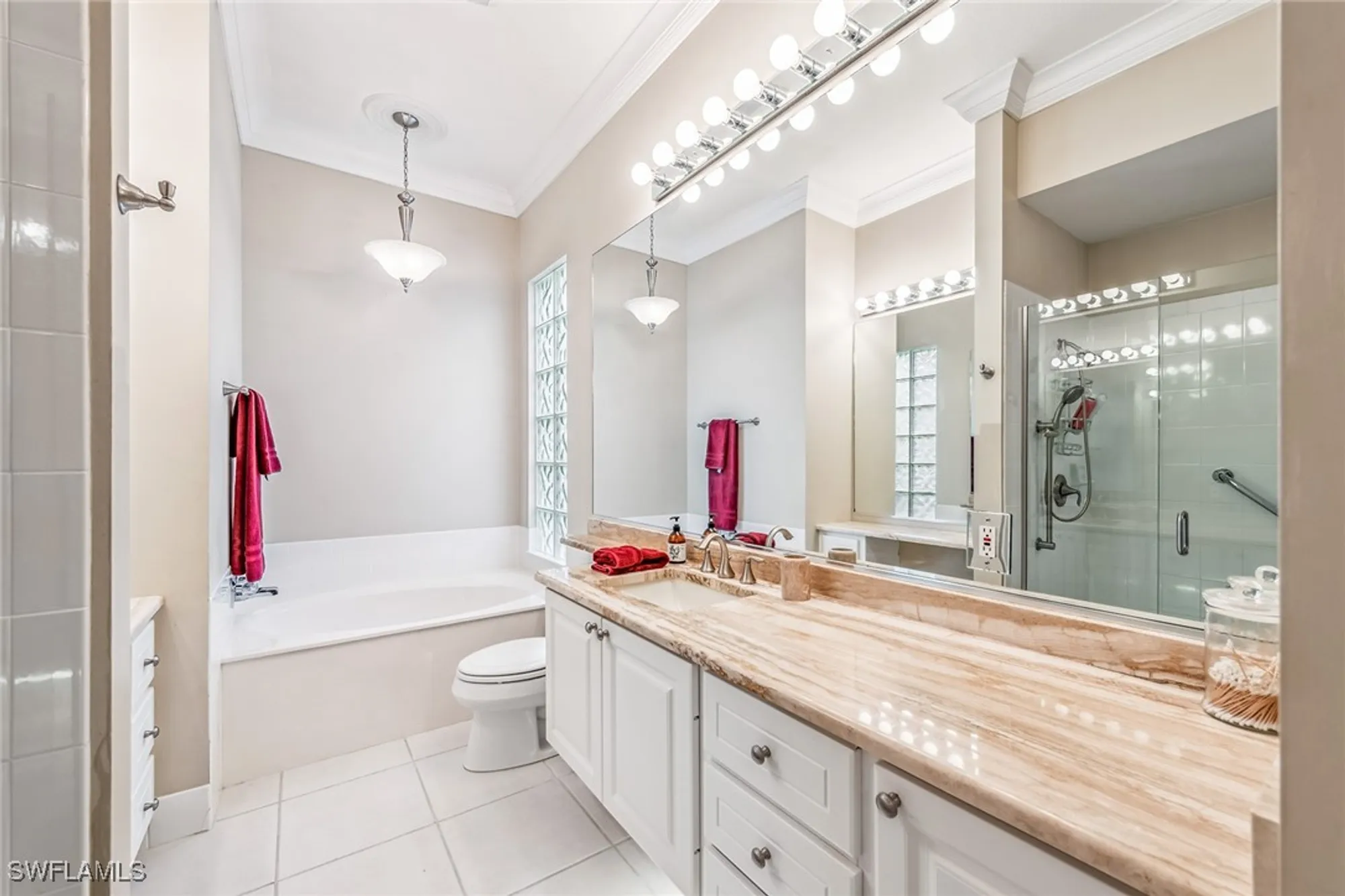 Property Slideshow image 15 of 32 | 2881 hatteras way, Naples, FL, 34119