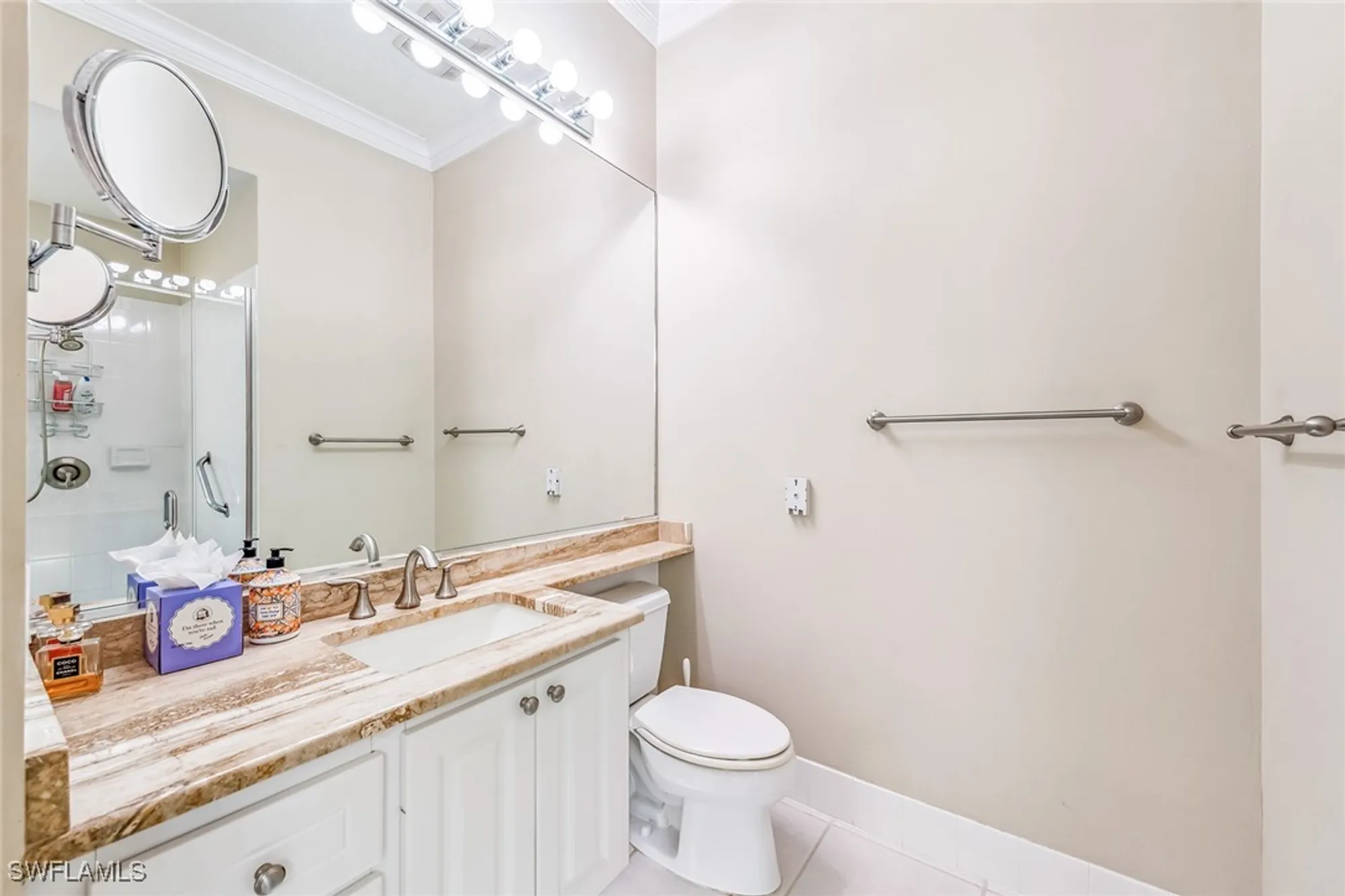 Property Slideshow image 16 of 32 | 2881 hatteras way, Naples, FL, 34119