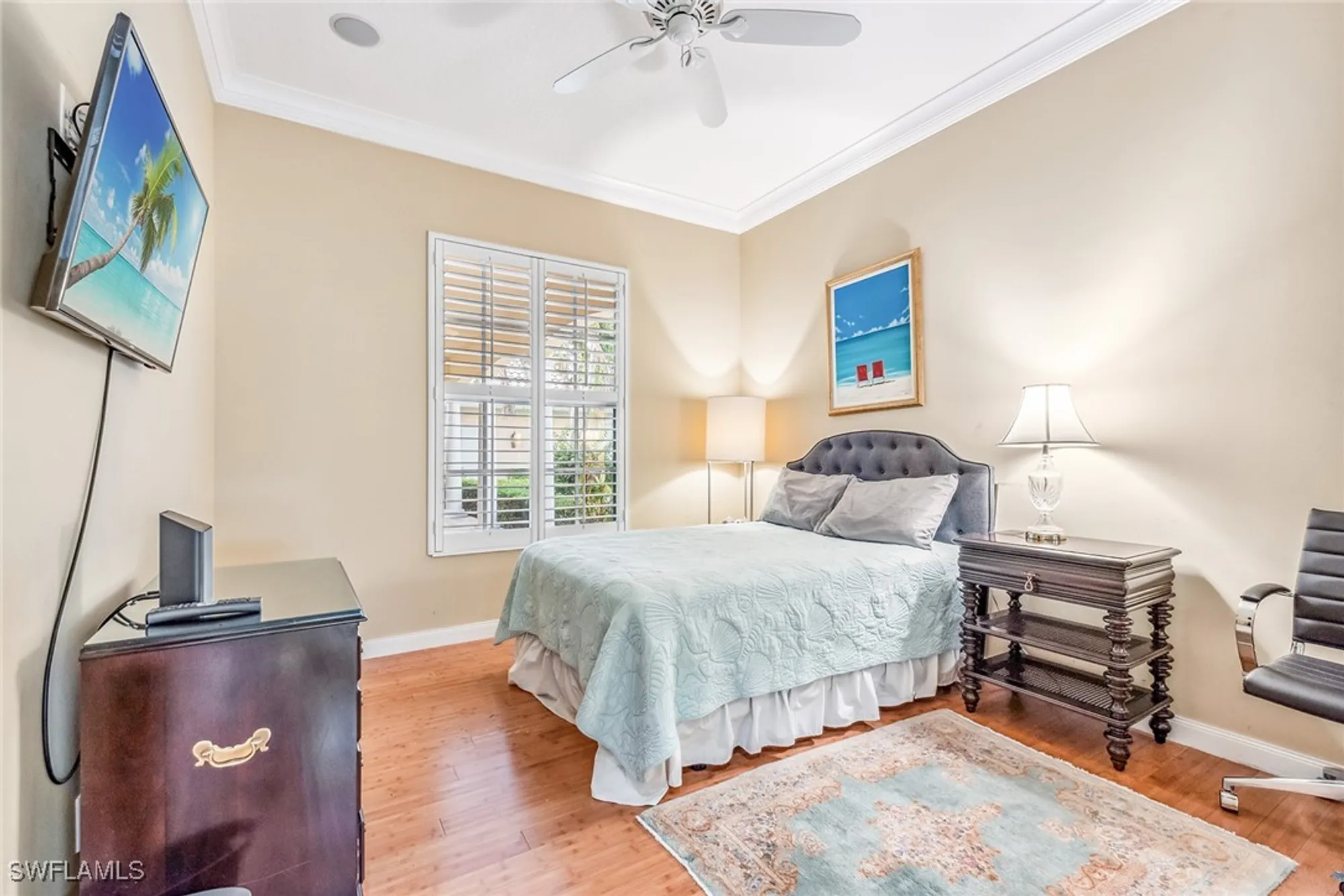 Property Slideshow image 18 of 32 | 2881 hatteras way, Naples, FL, 34119