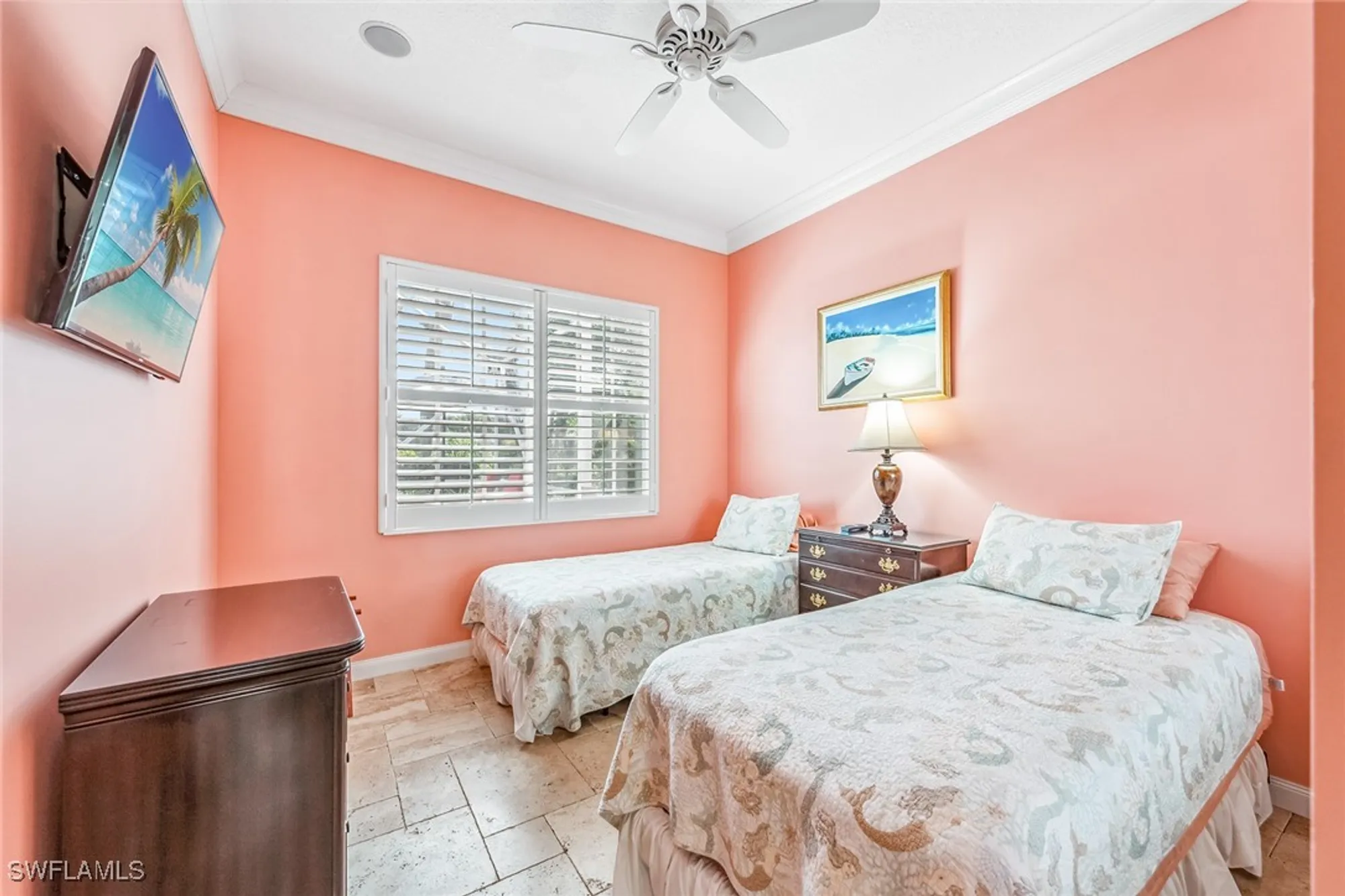 Property Slideshow image 19 of 32 | 2881 hatteras way, Naples, FL, 34119