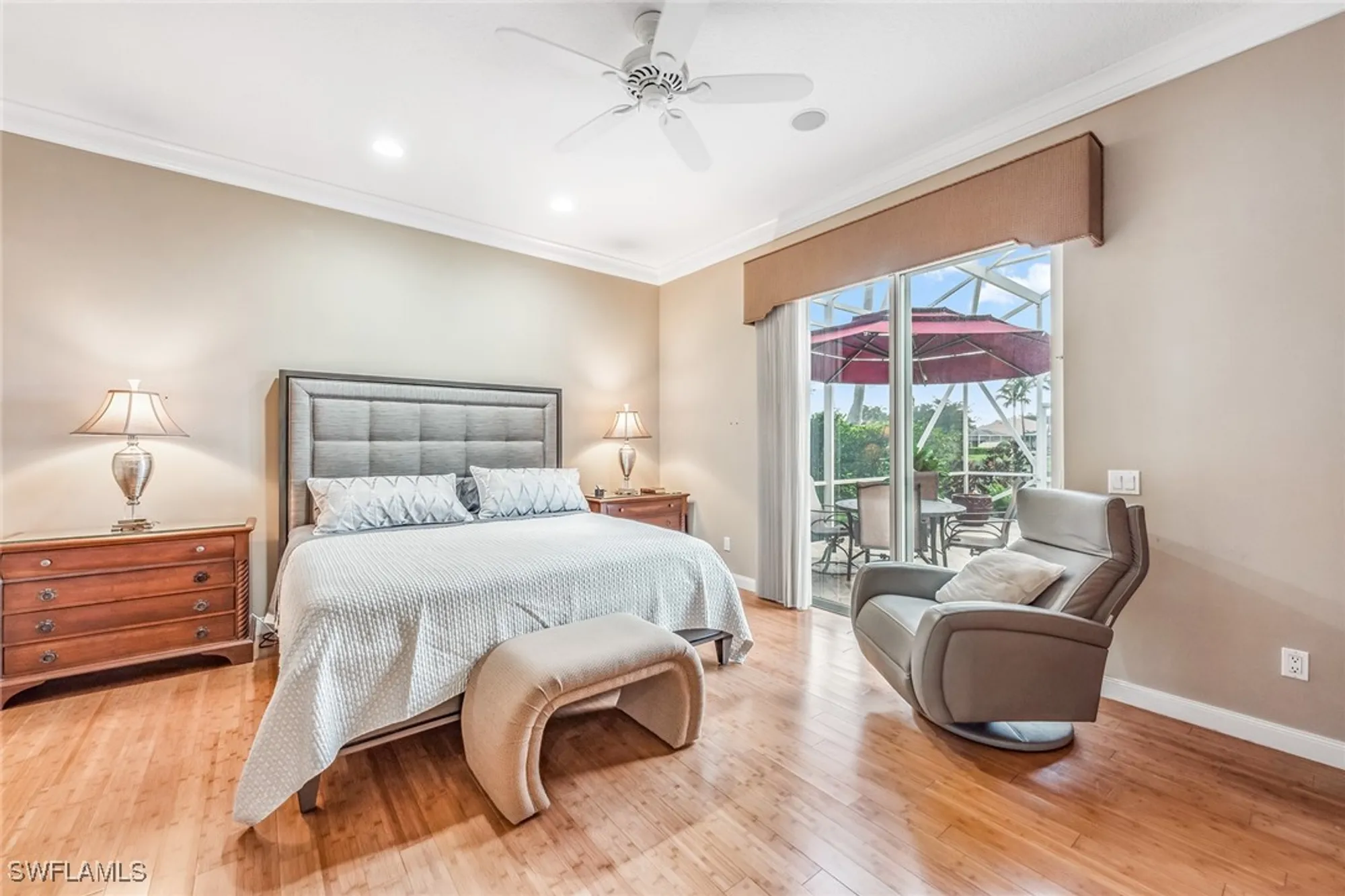 Property Slideshow image 13 of 32 | 2881 hatteras way, Naples, FL, 34119