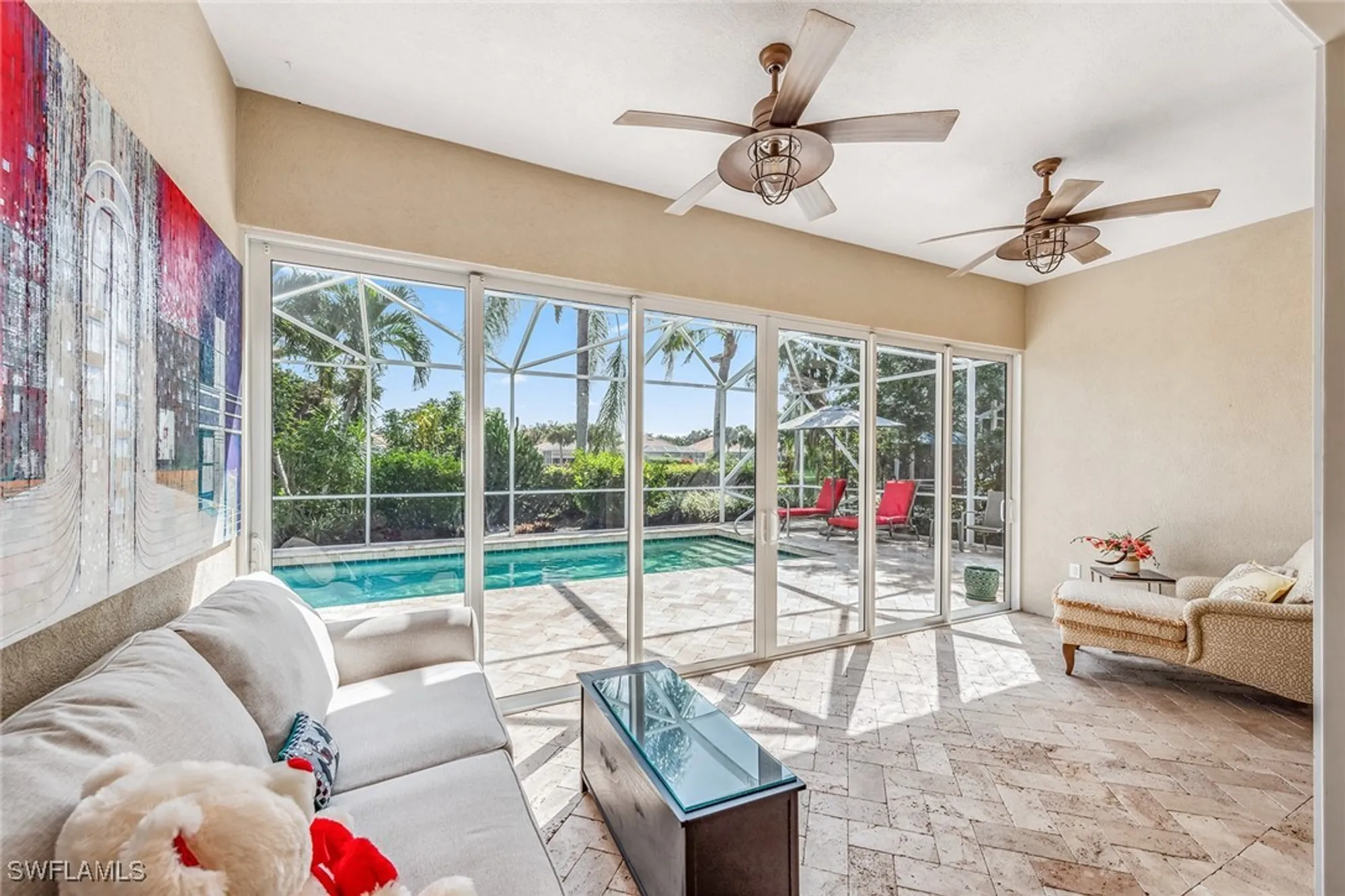 Property Slideshow image 24 of 32 | 2881 hatteras way, Naples, FL, 34119
