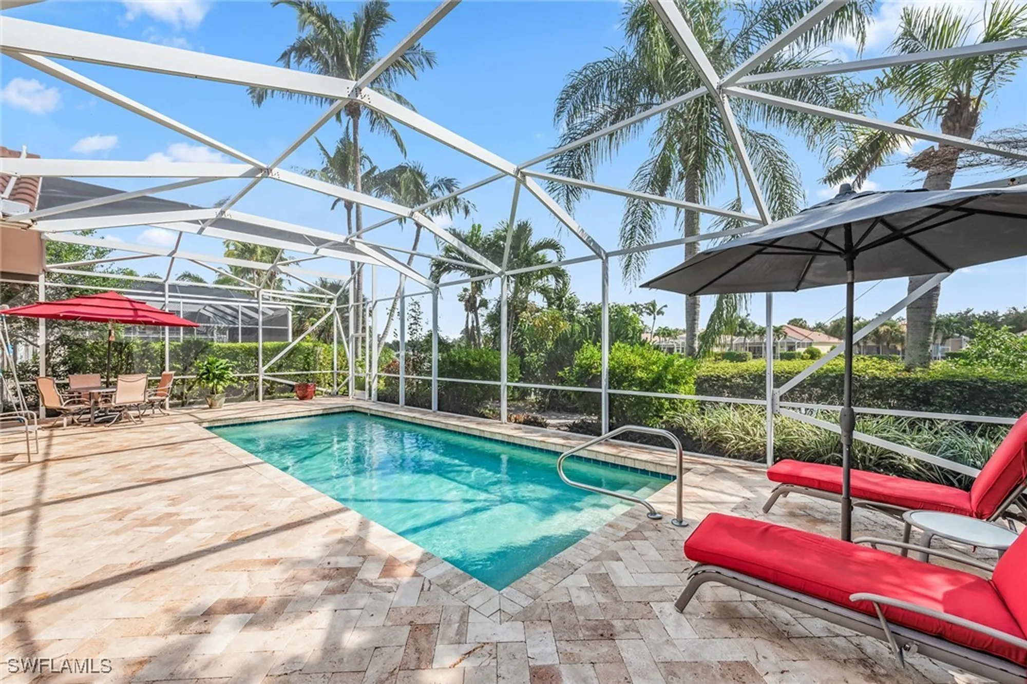 Property Slideshow image 25 of 32 | 2881 hatteras way, Naples, FL, 34119