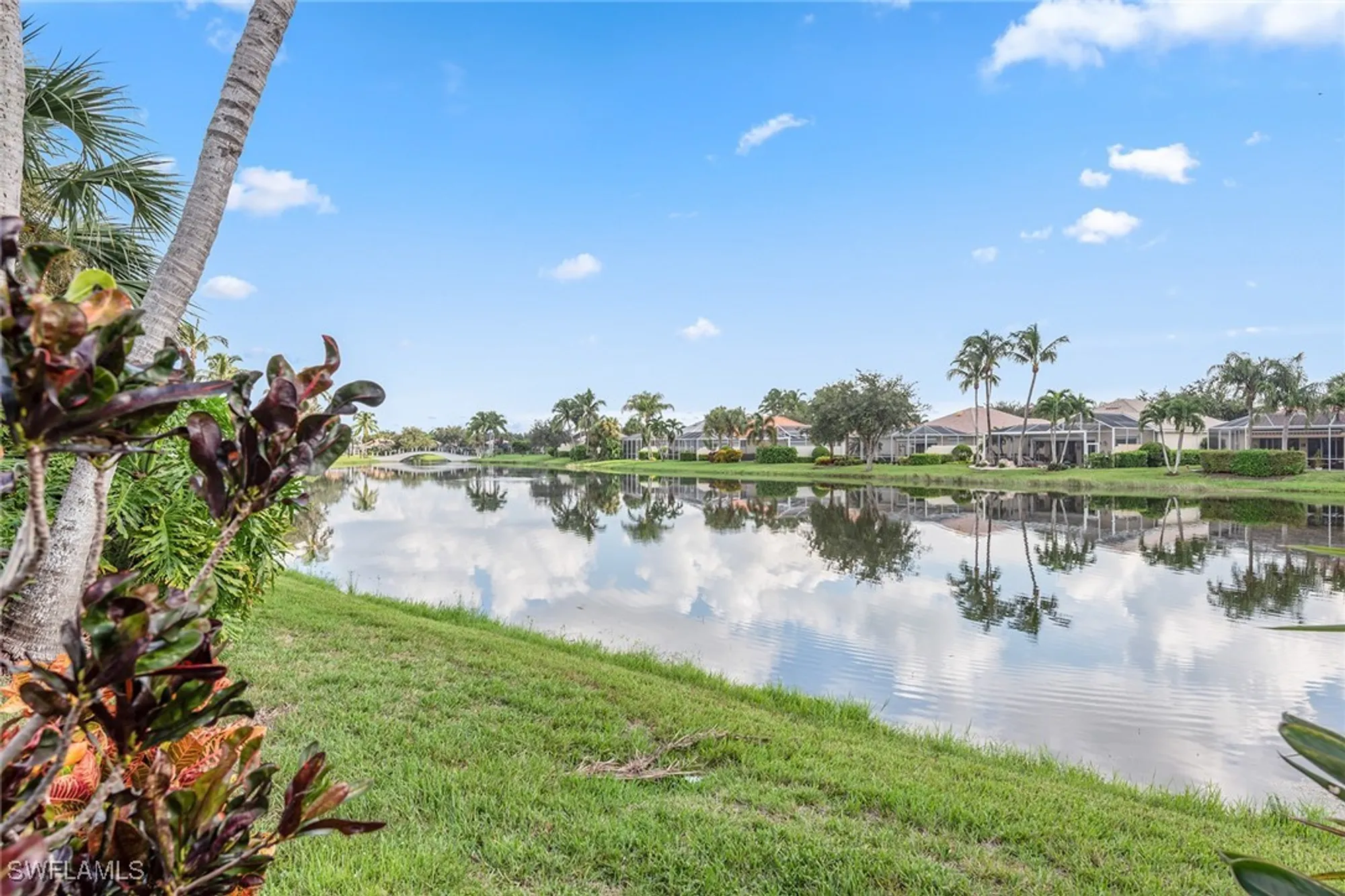 Property Slideshow image 28 of 32 | 2881 hatteras way, Naples, FL, 34119