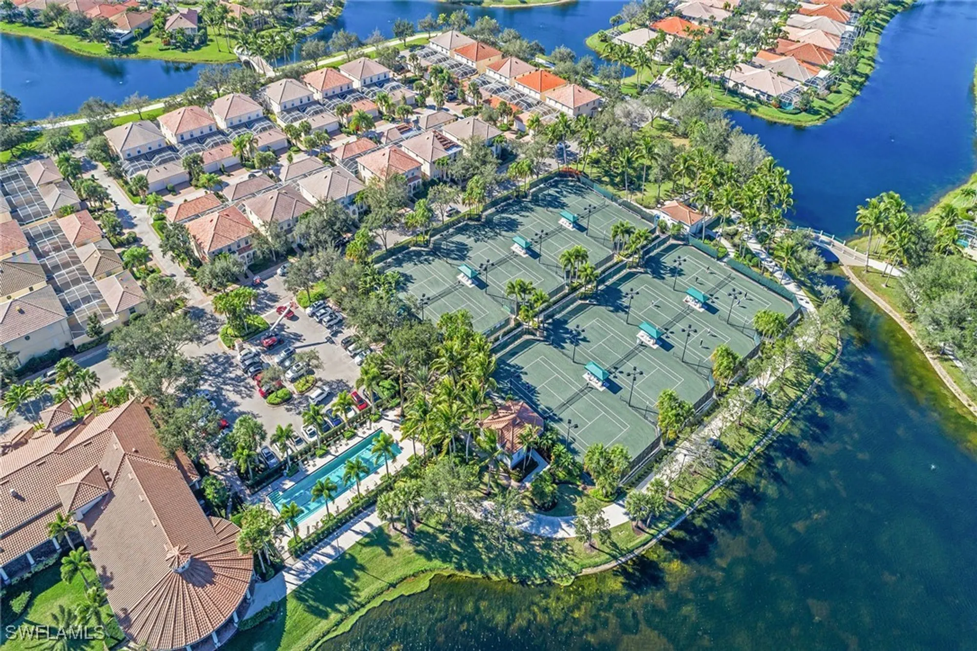 Property Slideshow image 29 of 32 | 2881 hatteras way, Naples, FL, 34119