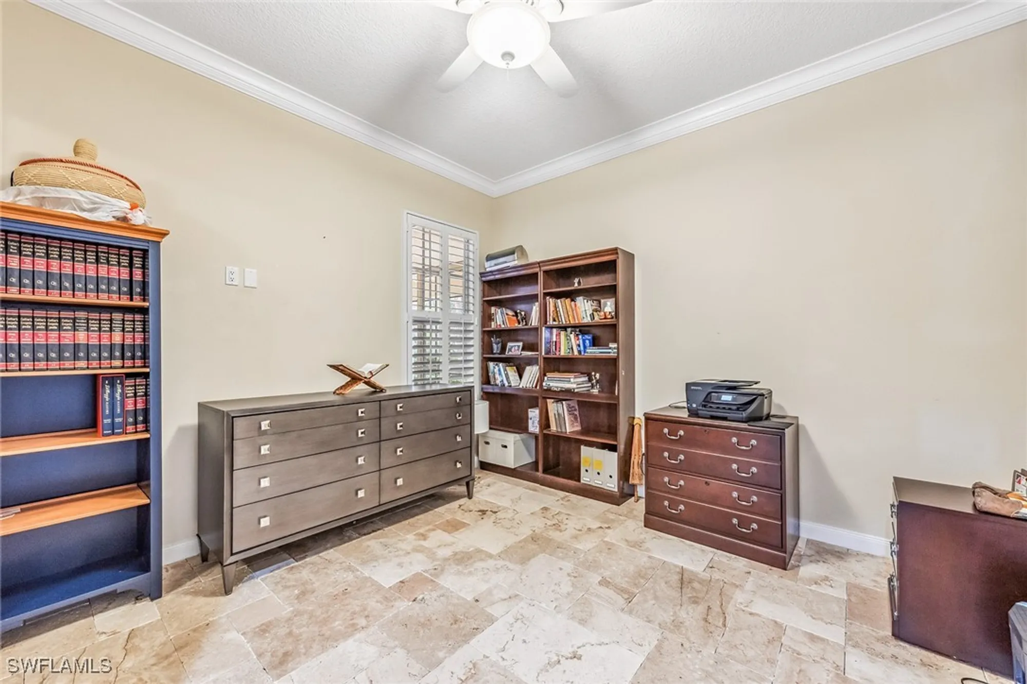 Property Slideshow image 20 of 32 | 2881 hatteras way, Naples, FL, 34119
