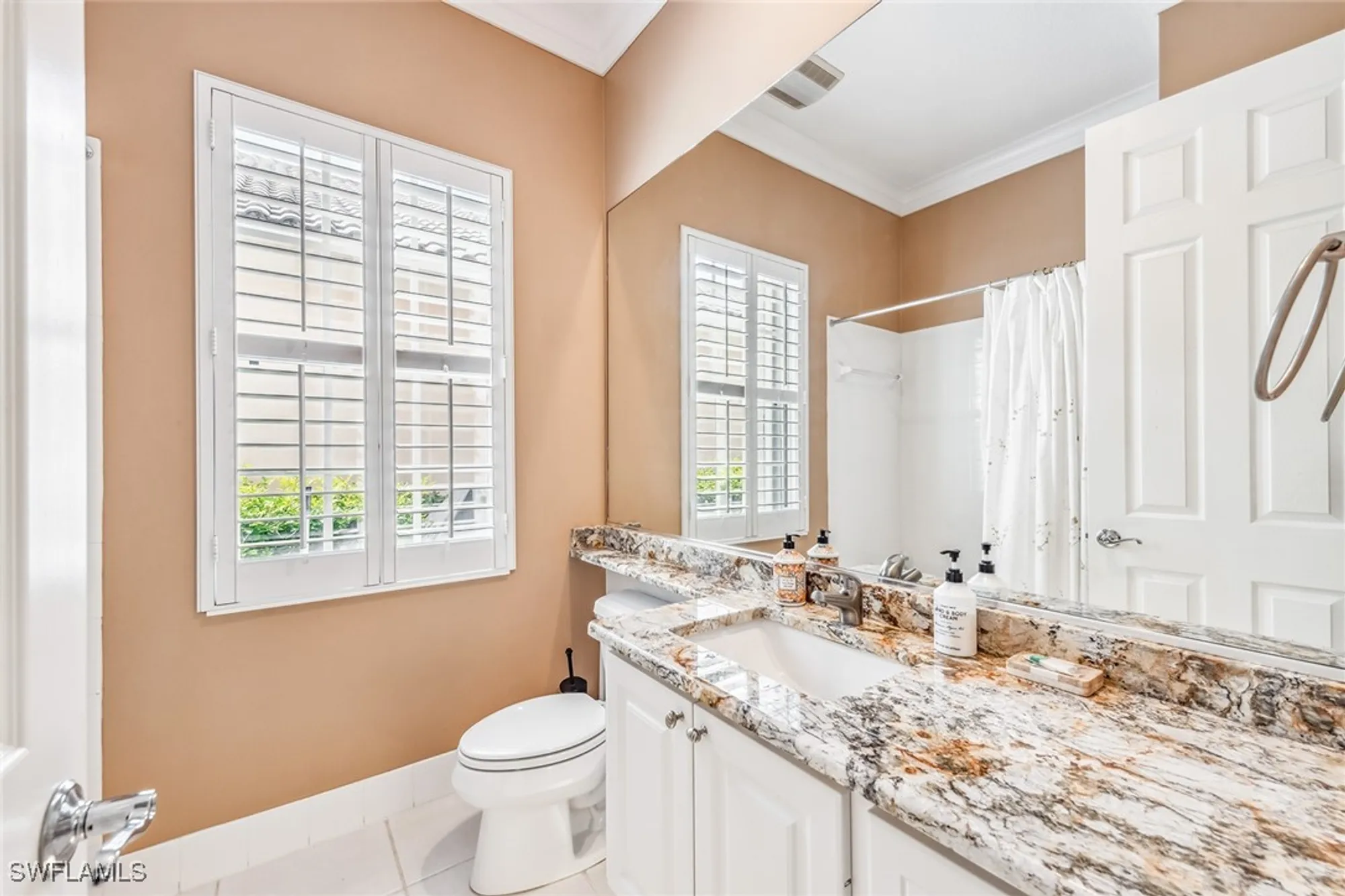 Property Slideshow image 22 of 32 | 2881 hatteras way, Naples, FL, 34119