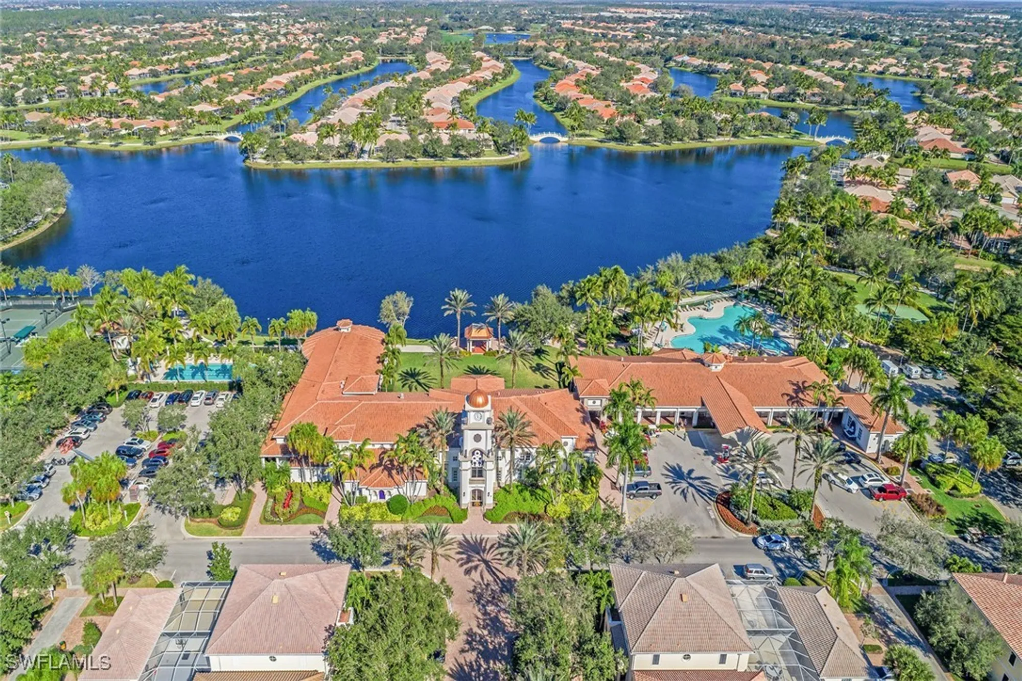 Property Slideshow image 30 of 32 | 2881 hatteras way, Naples, FL, 34119