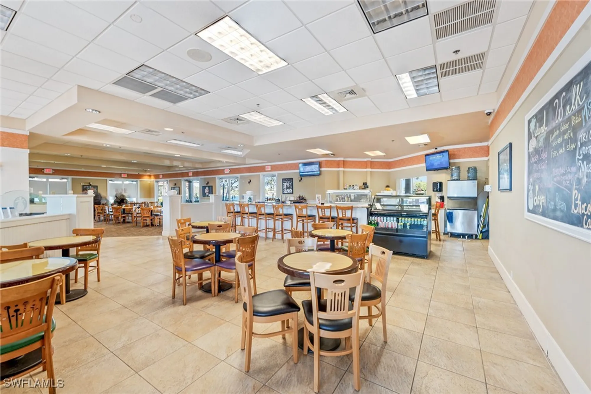 Property Slideshow image 31 of 32 | 2881 hatteras way, Naples, FL, 34119