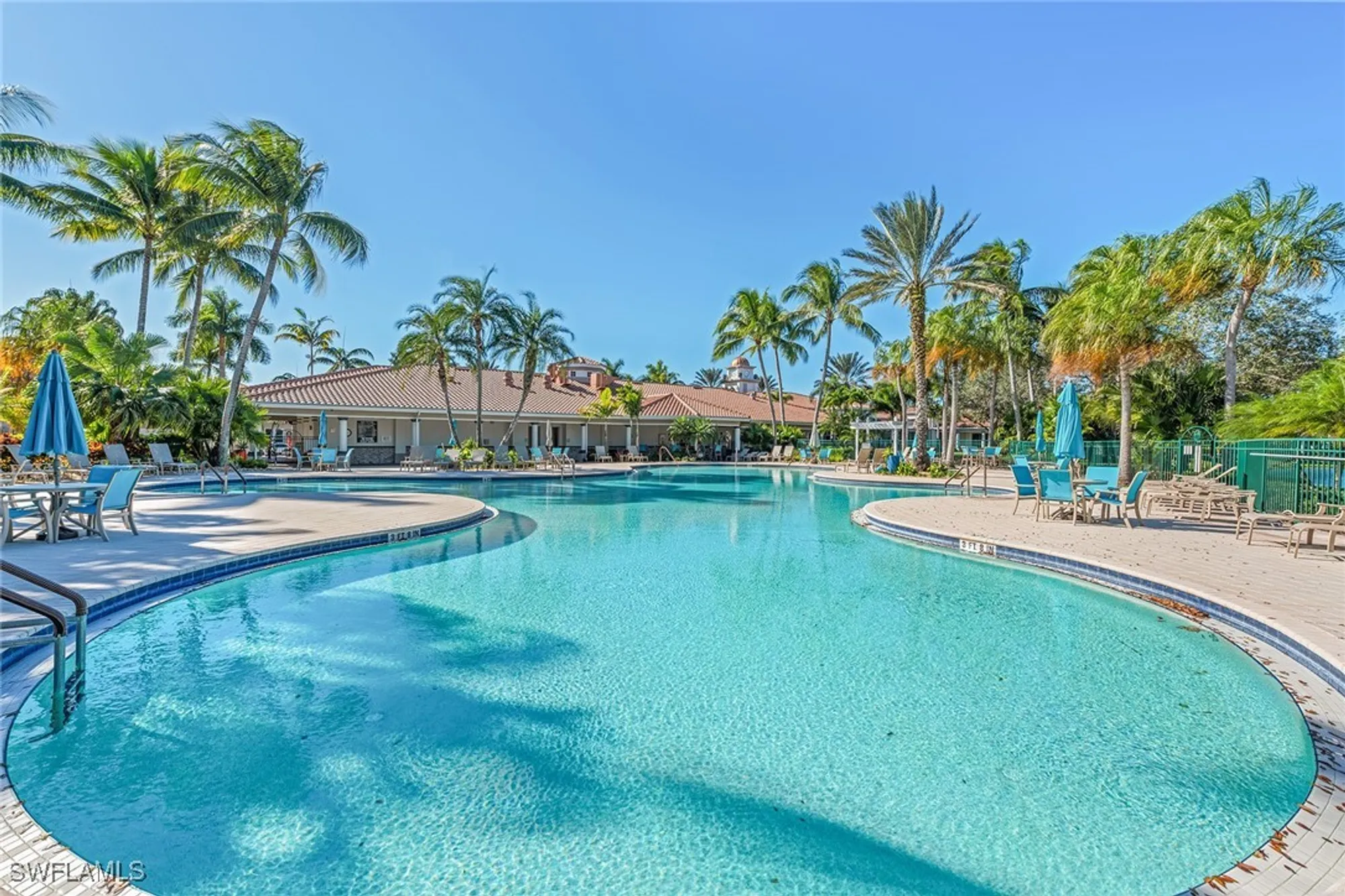 Property Slideshow image 32 of 32 | 2881 hatteras way, Naples, FL, 34119