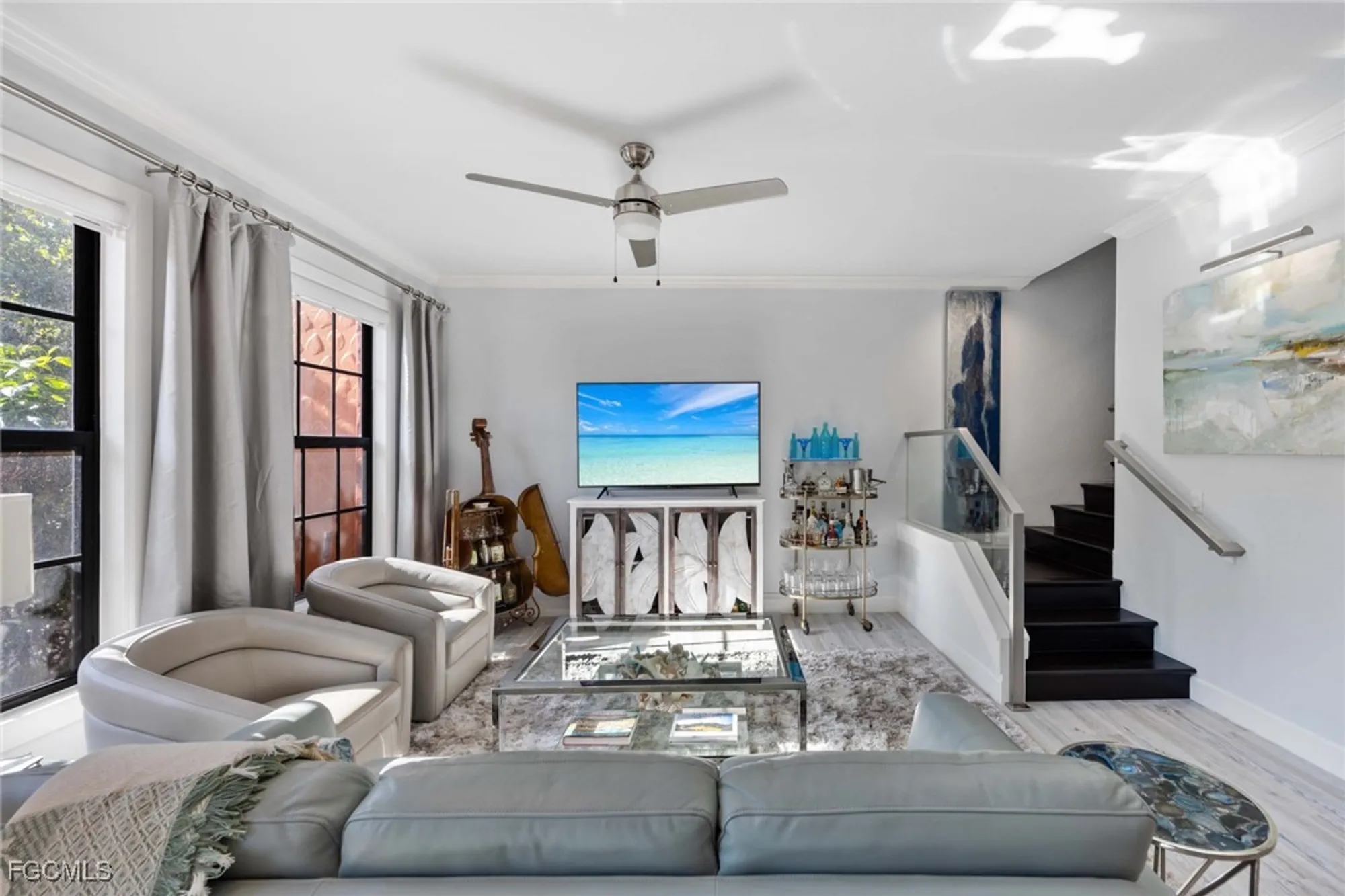 Property Slideshow image 1 of 40 | 9111 capistrano st 8302, Naples, FL, 34113