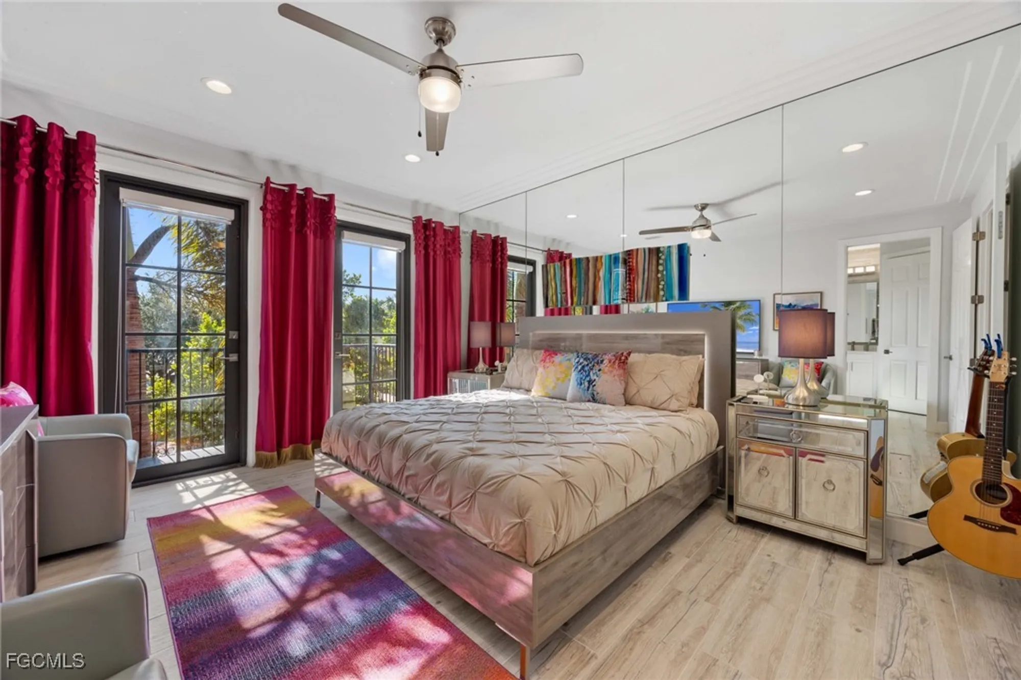 Property Slideshow image 13 of 40 | 9111 capistrano st 8302, Naples, FL, 34113