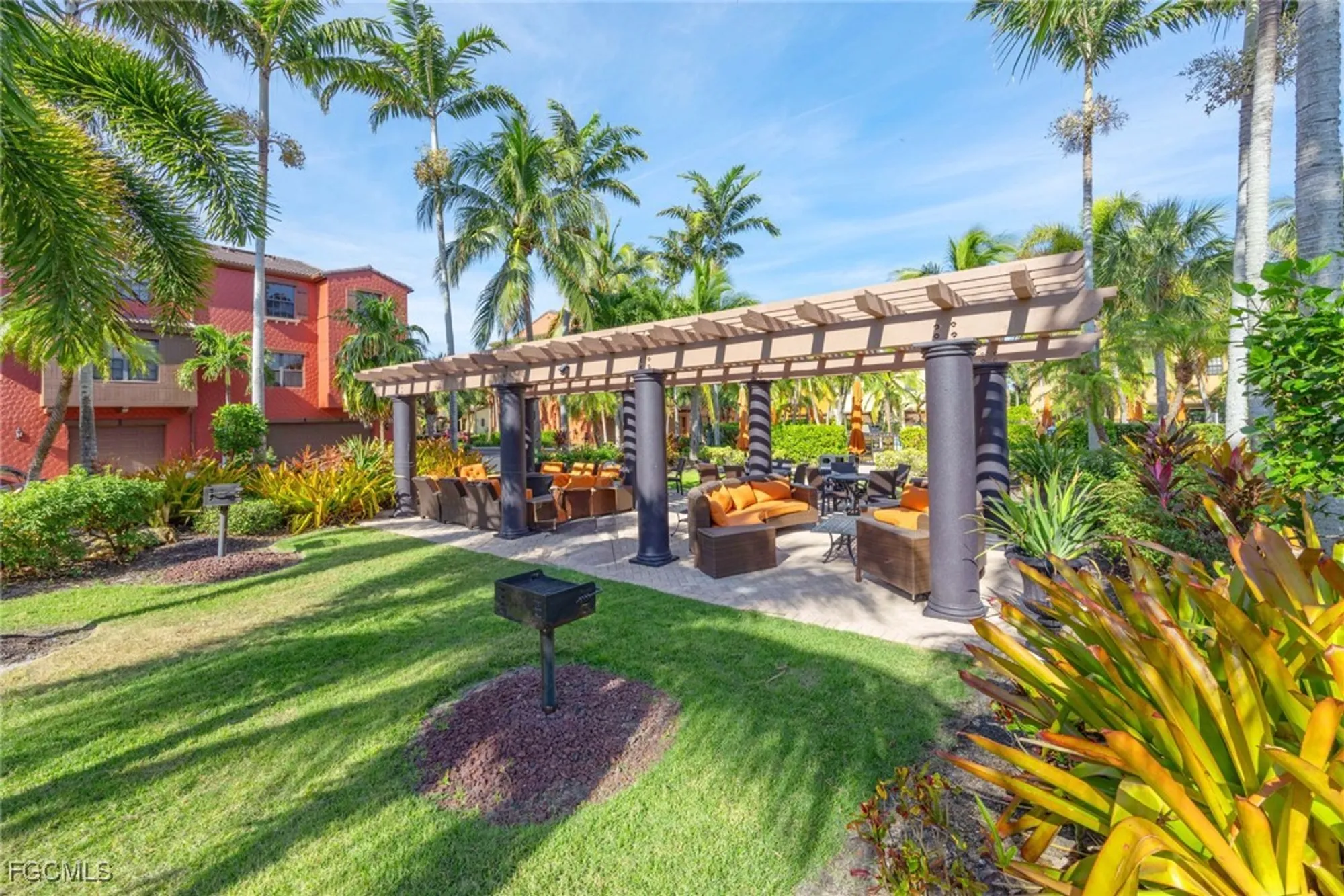 Property Slideshow image 26 of 40 | 9111 capistrano st 8302, Naples, FL, 34113