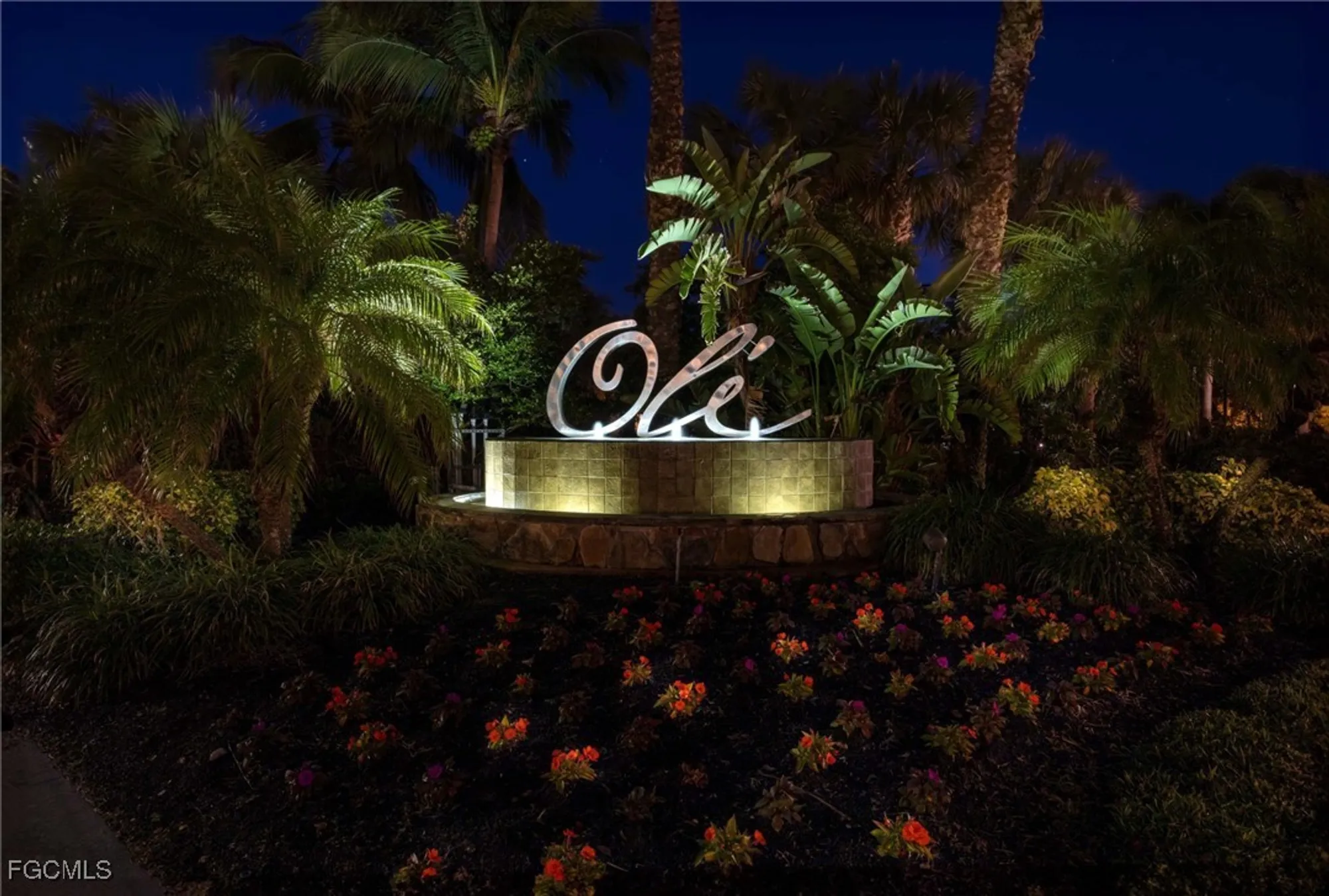 Property Slideshow image 28 of 40 | 9111 capistrano st 8302, Naples, FL, 34113