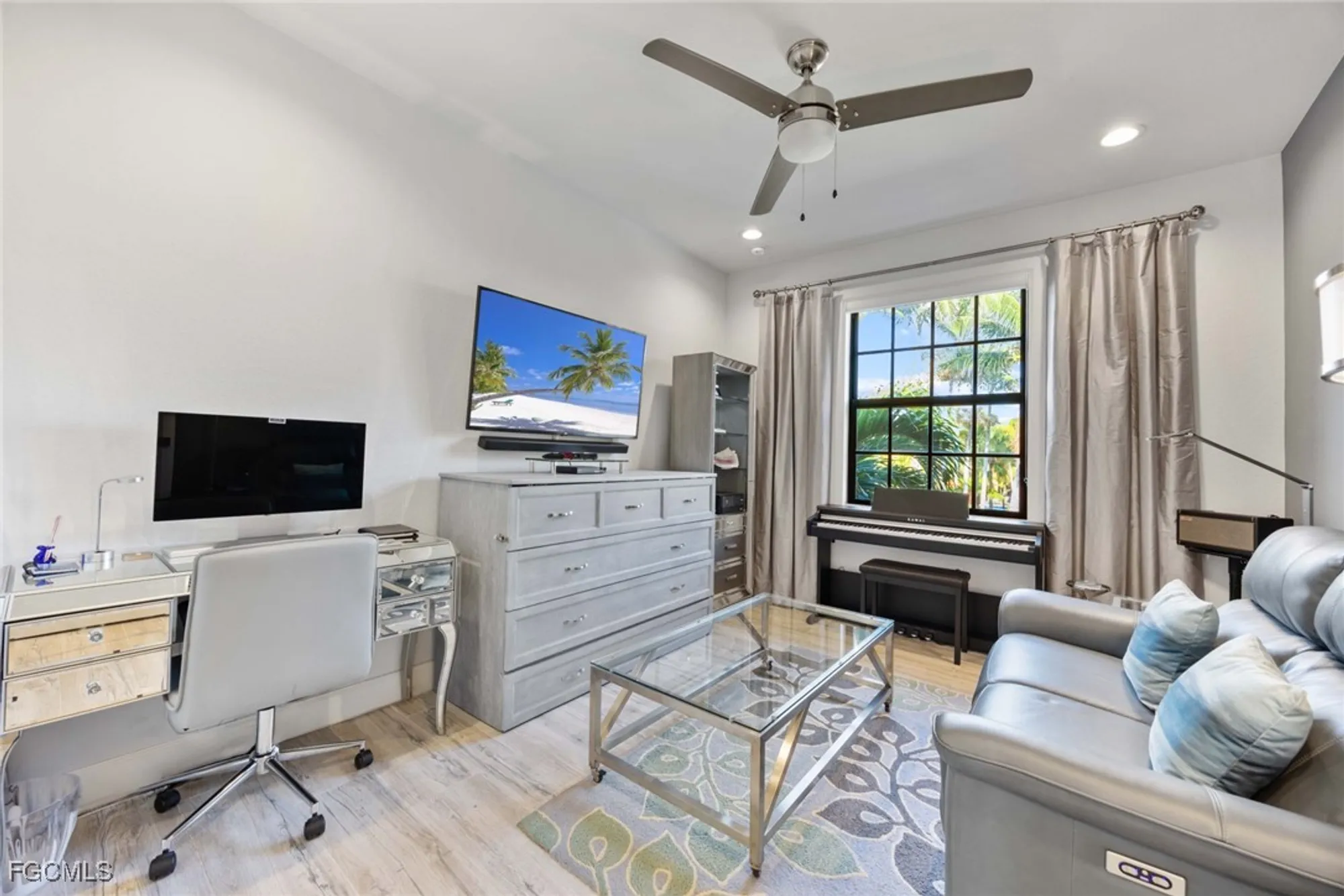 Property Slideshow image 20 of 40 | 9111 capistrano st 8302, Naples, FL, 34113