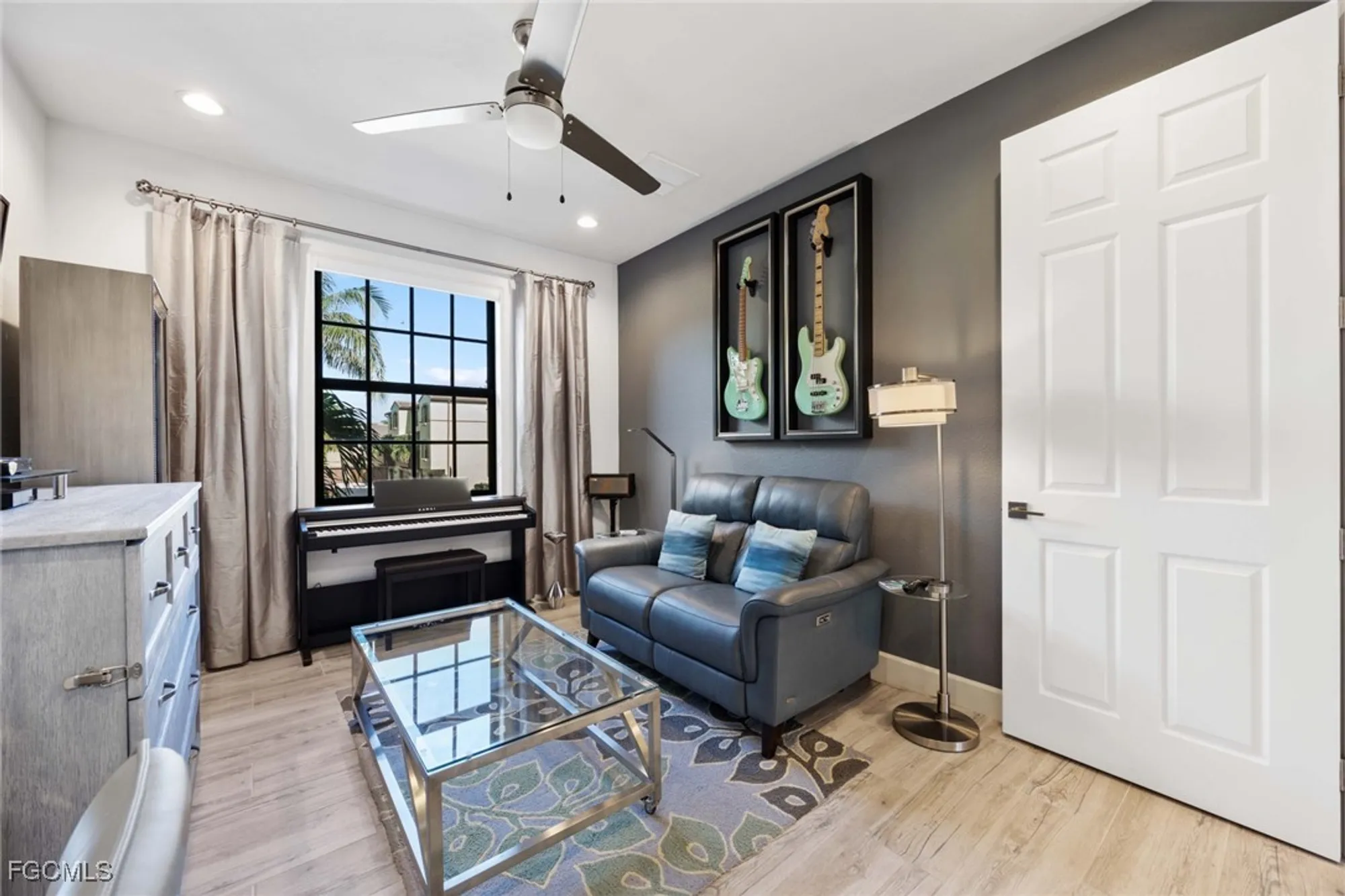 Property Slideshow image 21 of 40 | 9111 capistrano st 8302, Naples, FL, 34113