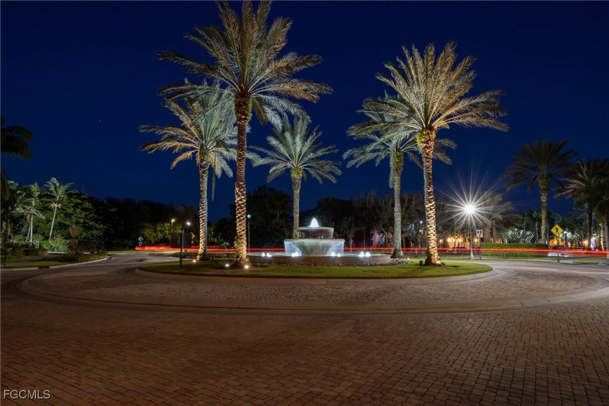 Property Slideshow image 39 of 40 | 9111 capistrano st 8302, Naples, FL, 34113