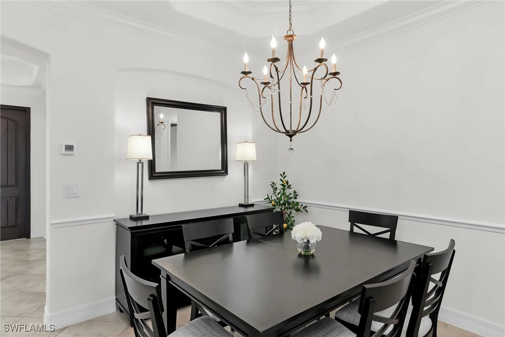 Property Slideshow image 10 of 43 | 2990 aviamar cir, Naples, FL, 34114