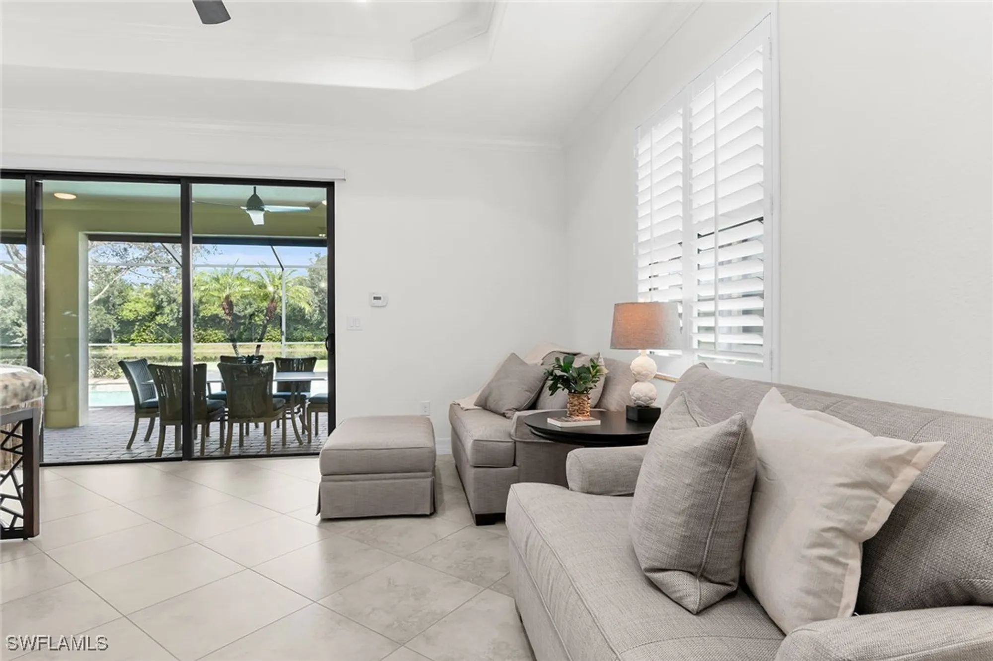 Property Slideshow image 11 of 43 | 2990 aviamar cir, Naples, FL, 34114