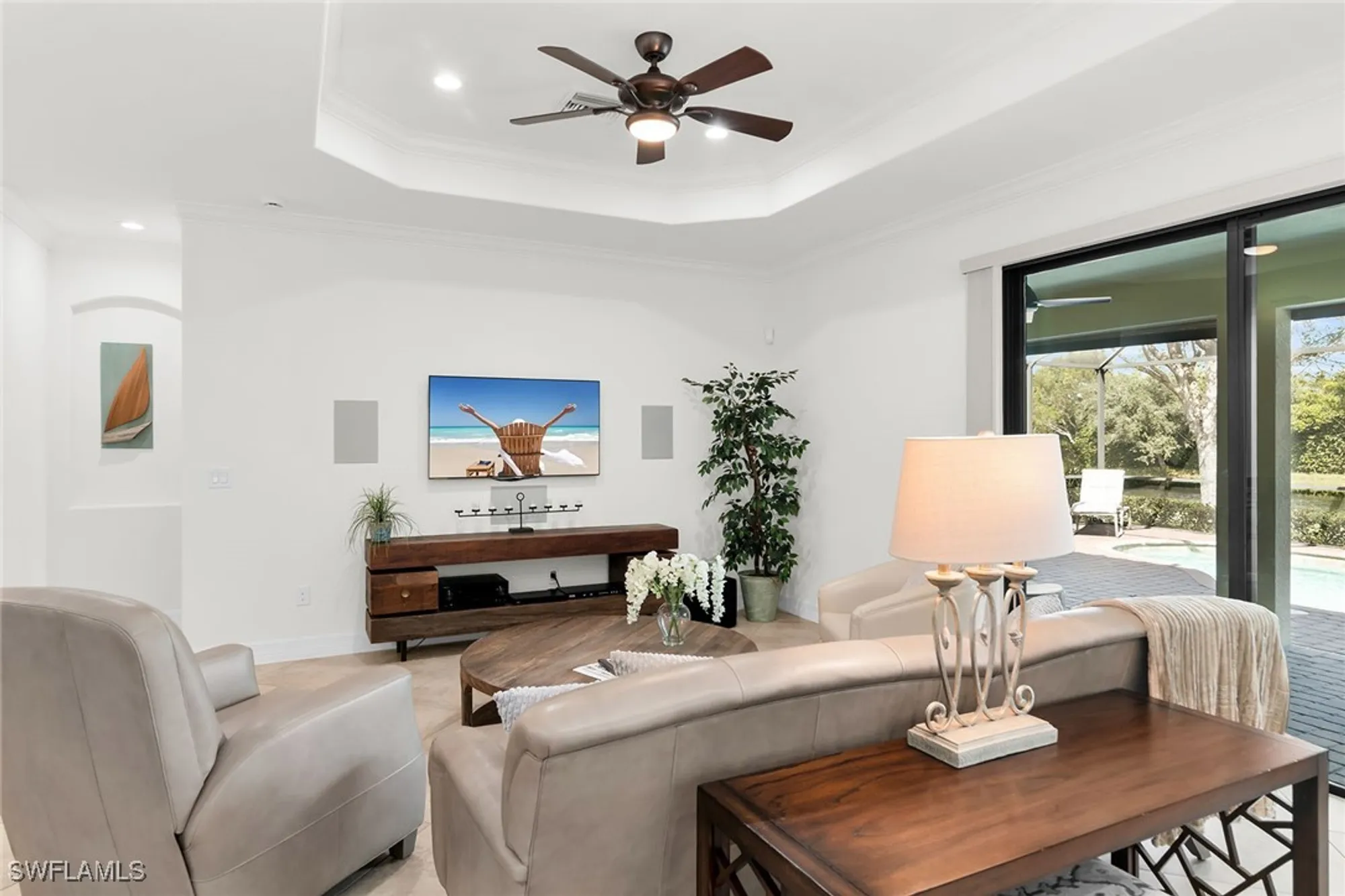 Property Slideshow image 12 of 43 | 2990 aviamar cir, Naples, FL, 34114