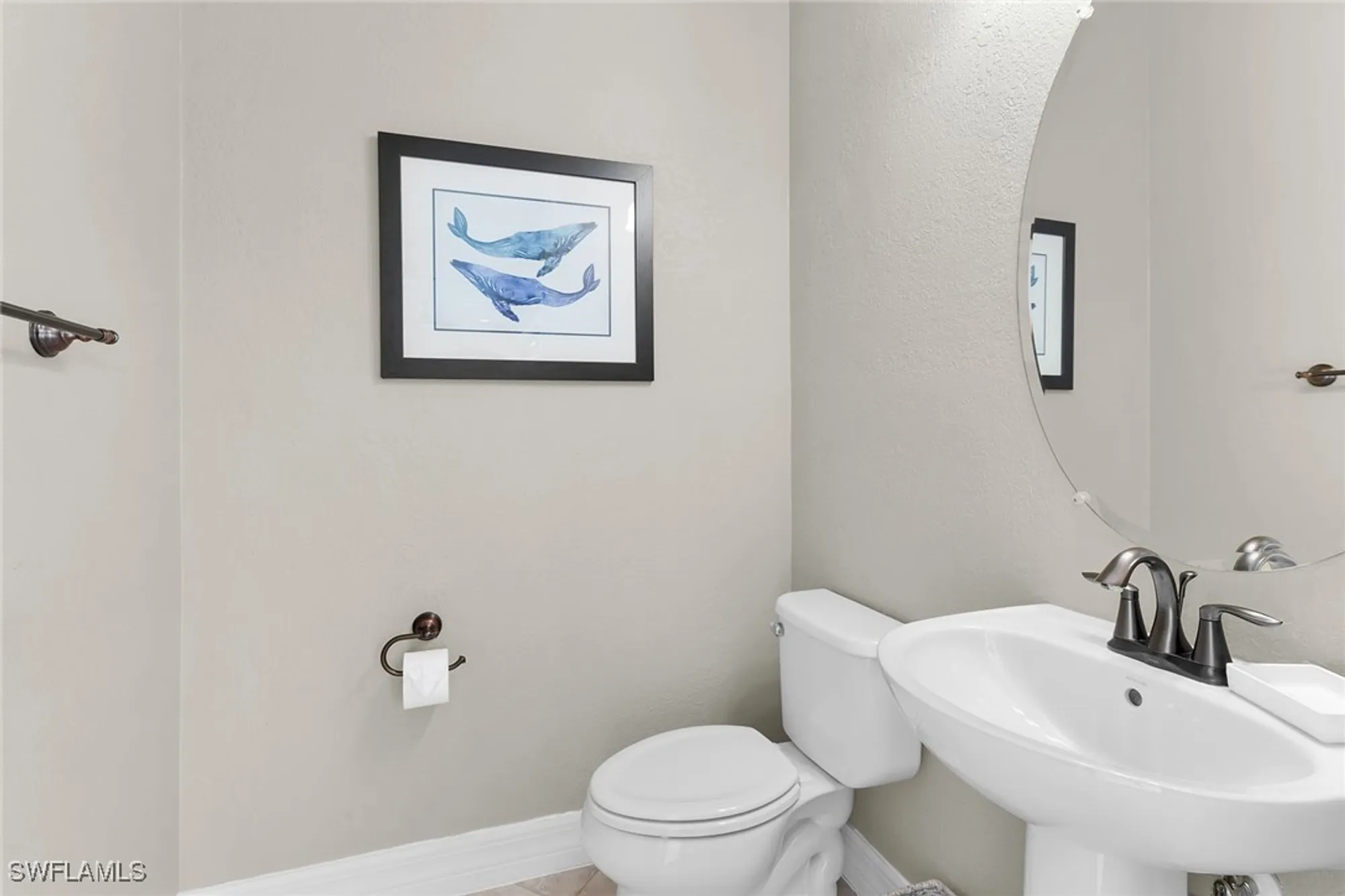 Property Slideshow image 25 of 43 | 2990 aviamar cir, Naples, FL, 34114