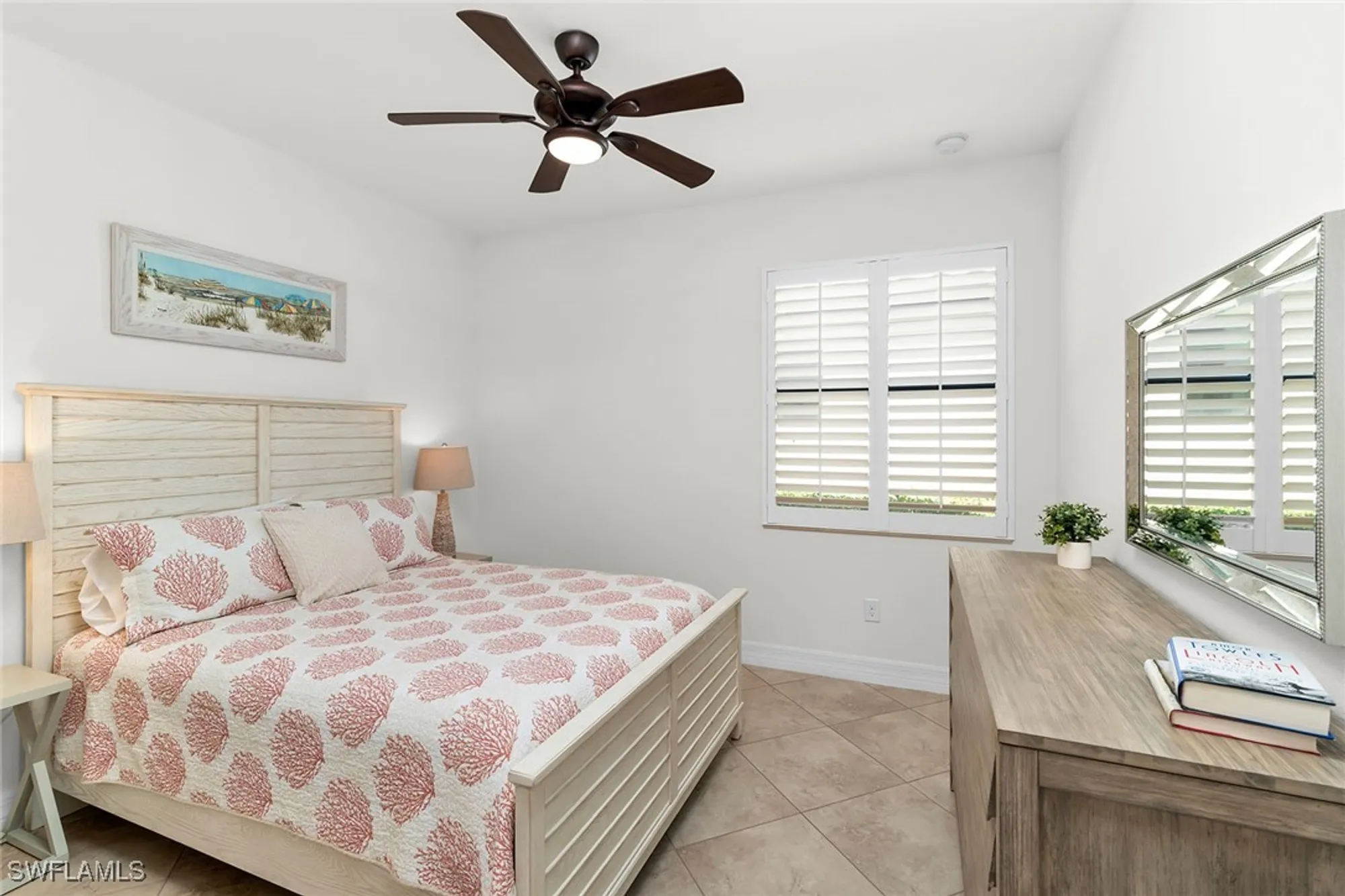 Property Slideshow image 21 of 43 | 2990 aviamar cir, Naples, FL, 34114