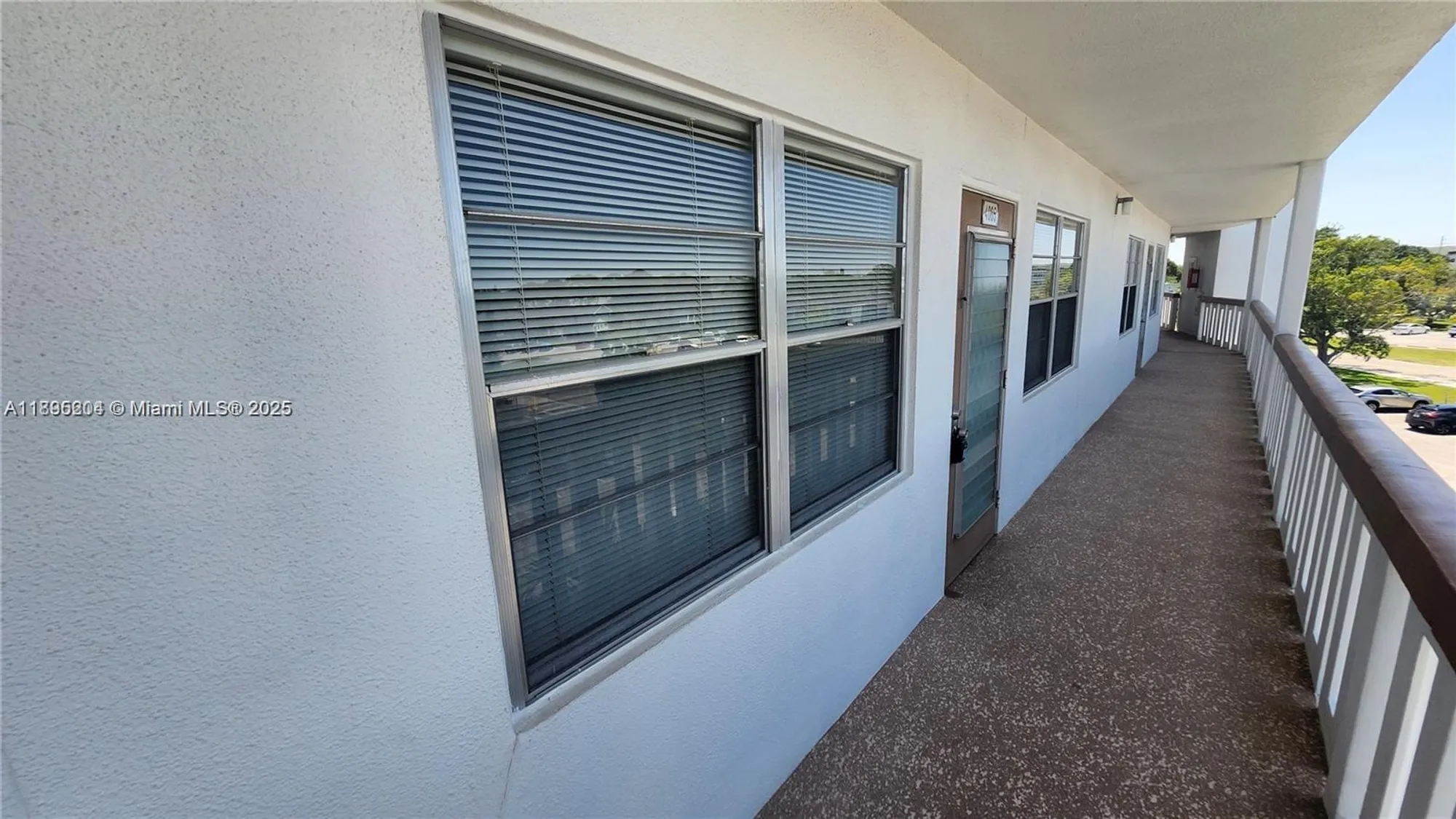 Property Slideshow image 19 of 34 | 4065 lyndhurst n # 4065, Deerfield Beach, FL, 33442