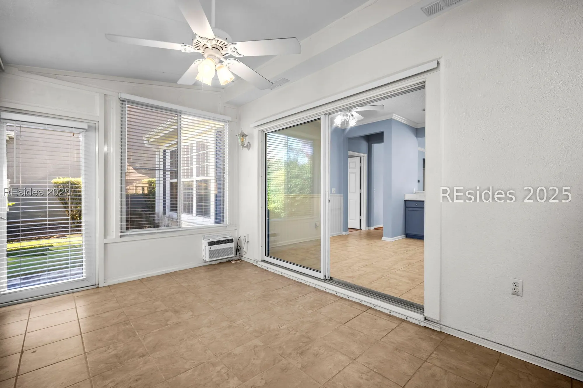 Property Slideshow image 14 of 42 | 1 nesting ln, Bluffton, SC, 29909