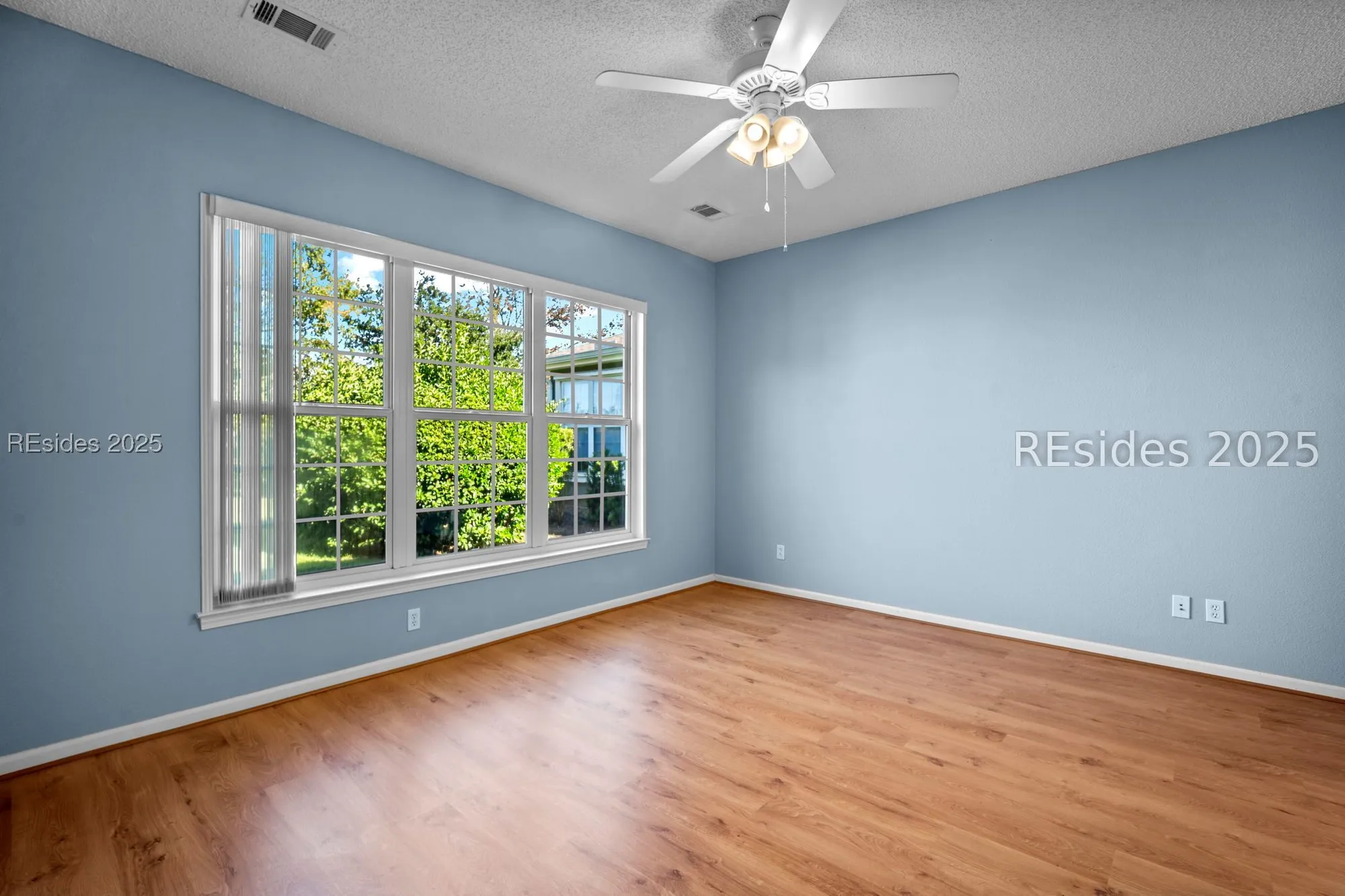 Property Slideshow image 15 of 42 | 1 nesting ln, Bluffton, SC, 29909