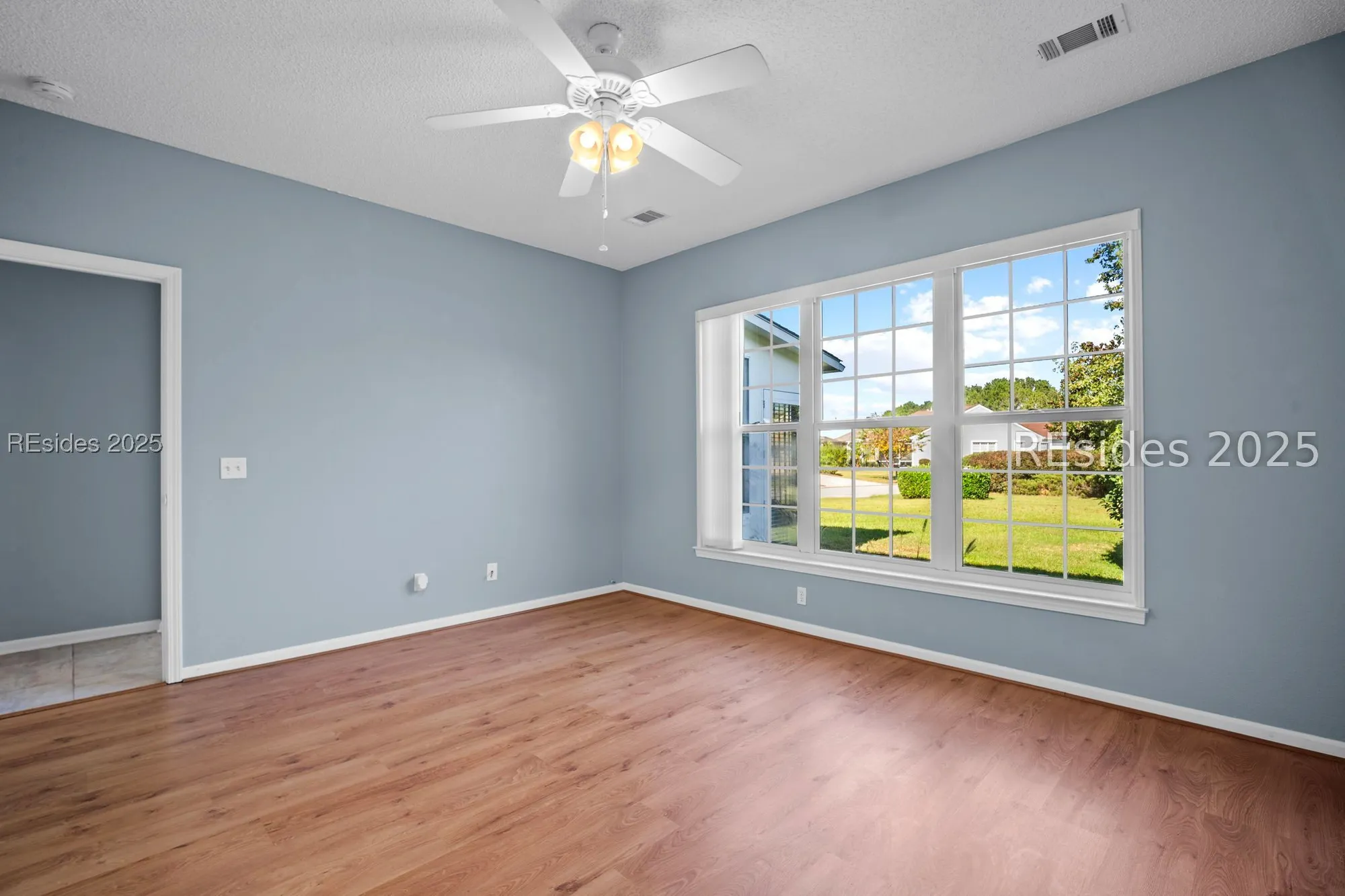 Property Slideshow image 16 of 42 | 1 nesting ln, Bluffton, SC, 29909