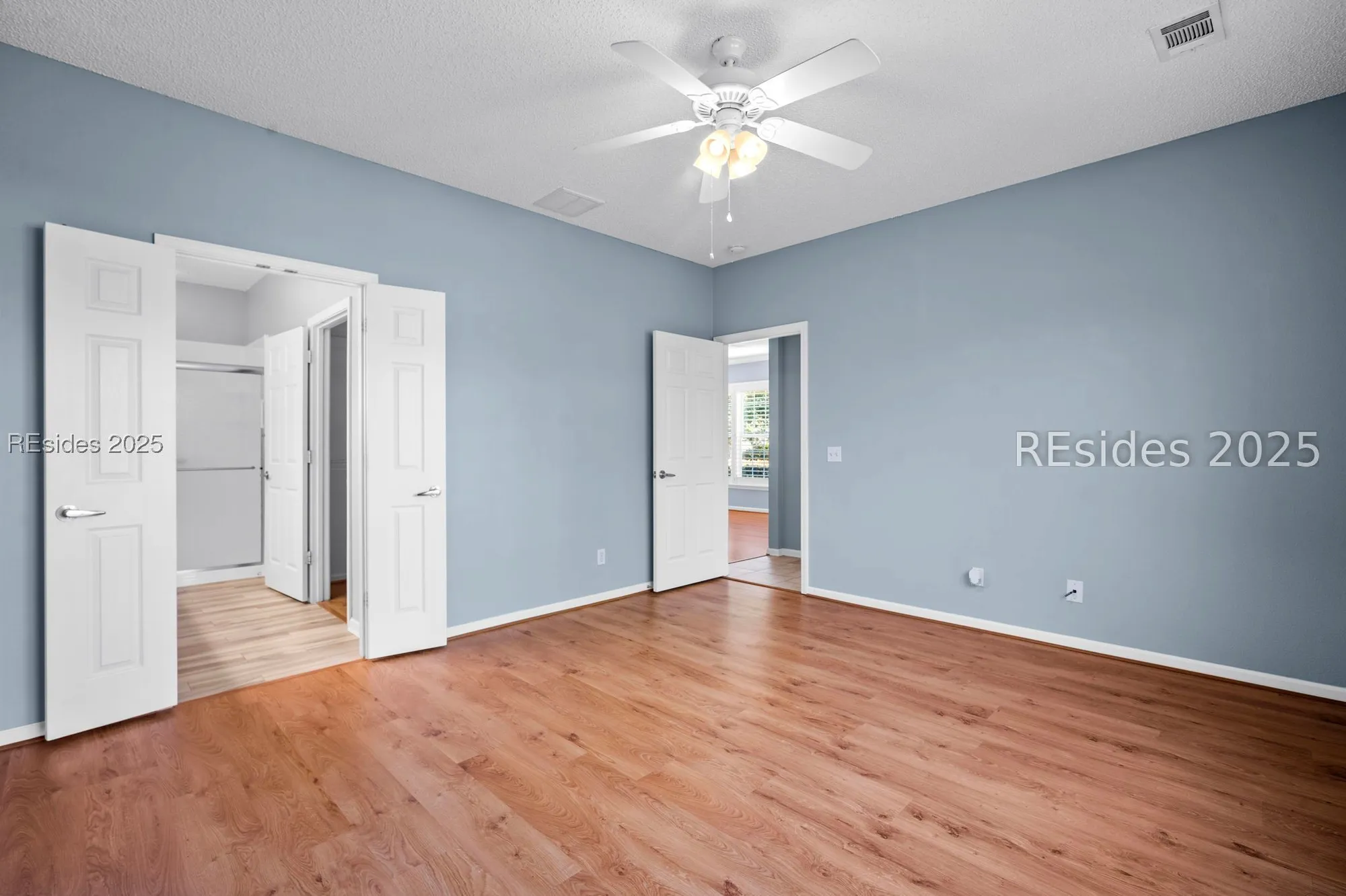 Property Slideshow image 17 of 42 | 1 nesting ln, Bluffton, SC, 29909