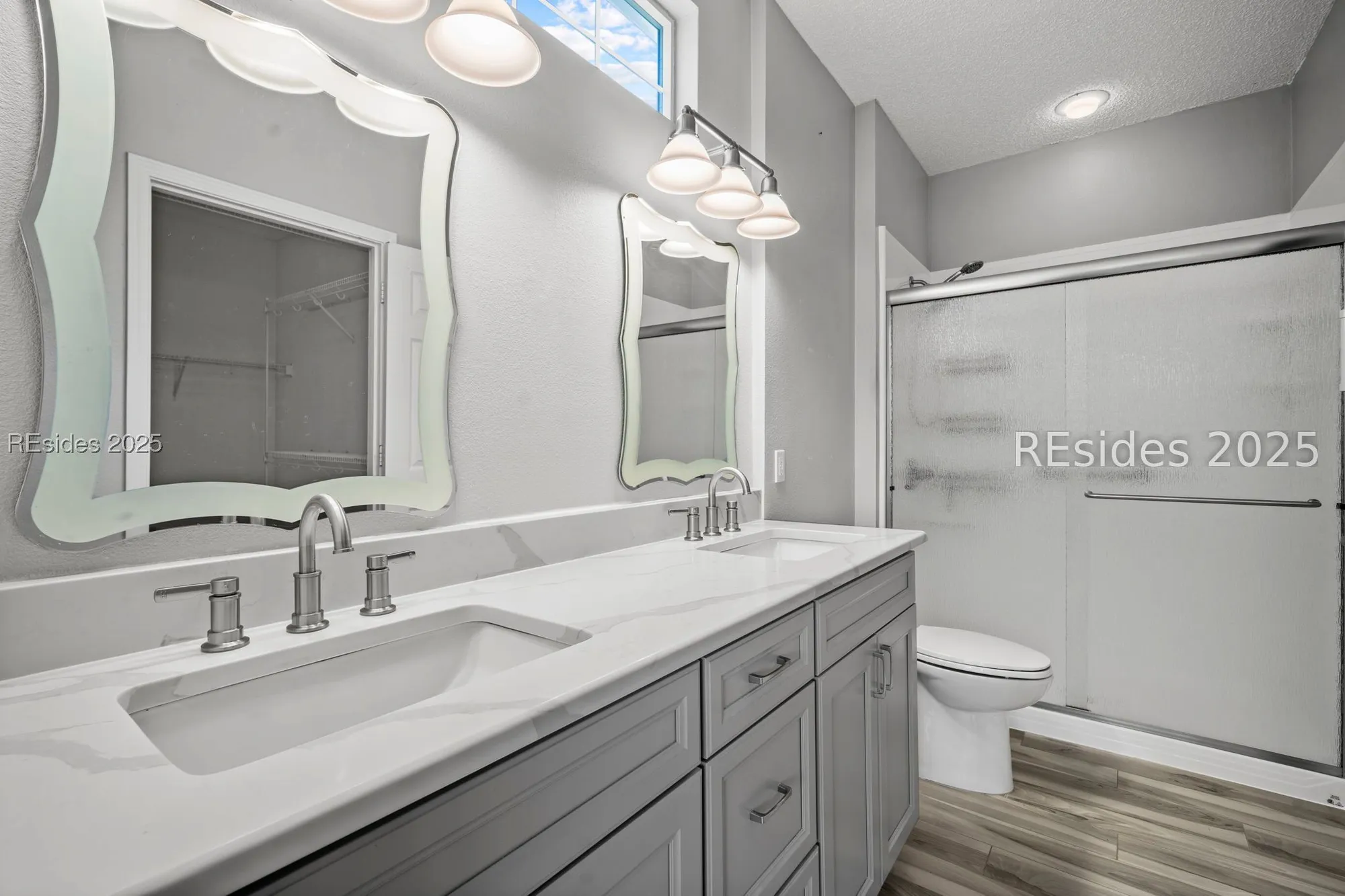 Property Slideshow image 18 of 42 | 1 nesting ln, Bluffton, SC, 29909