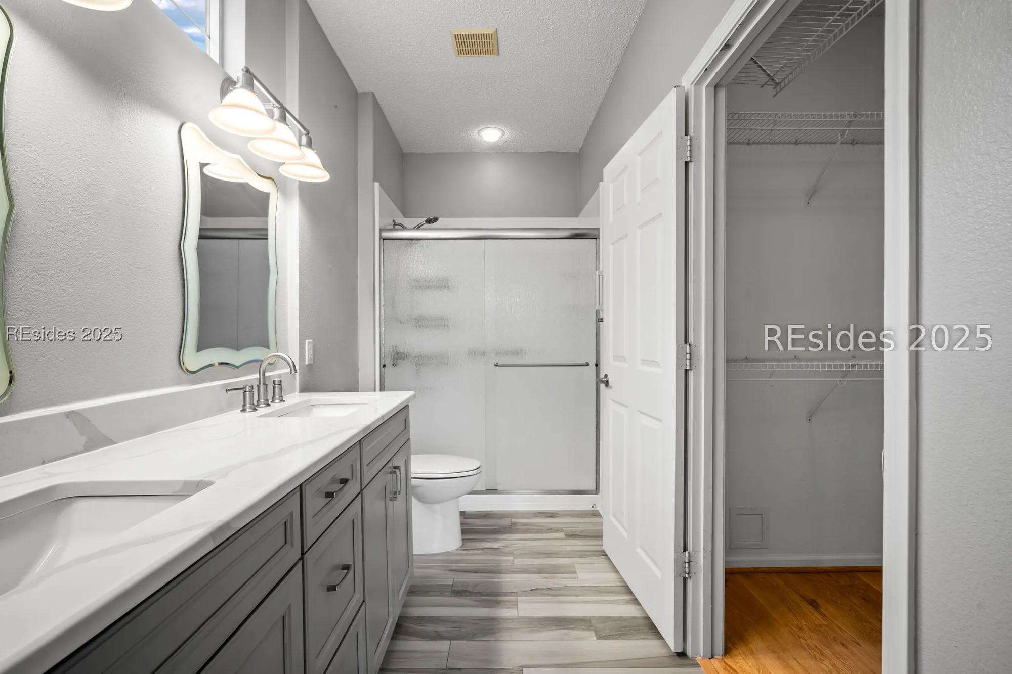 Property Slideshow image 19 of 42 | 1 nesting ln, Bluffton, SC, 29909