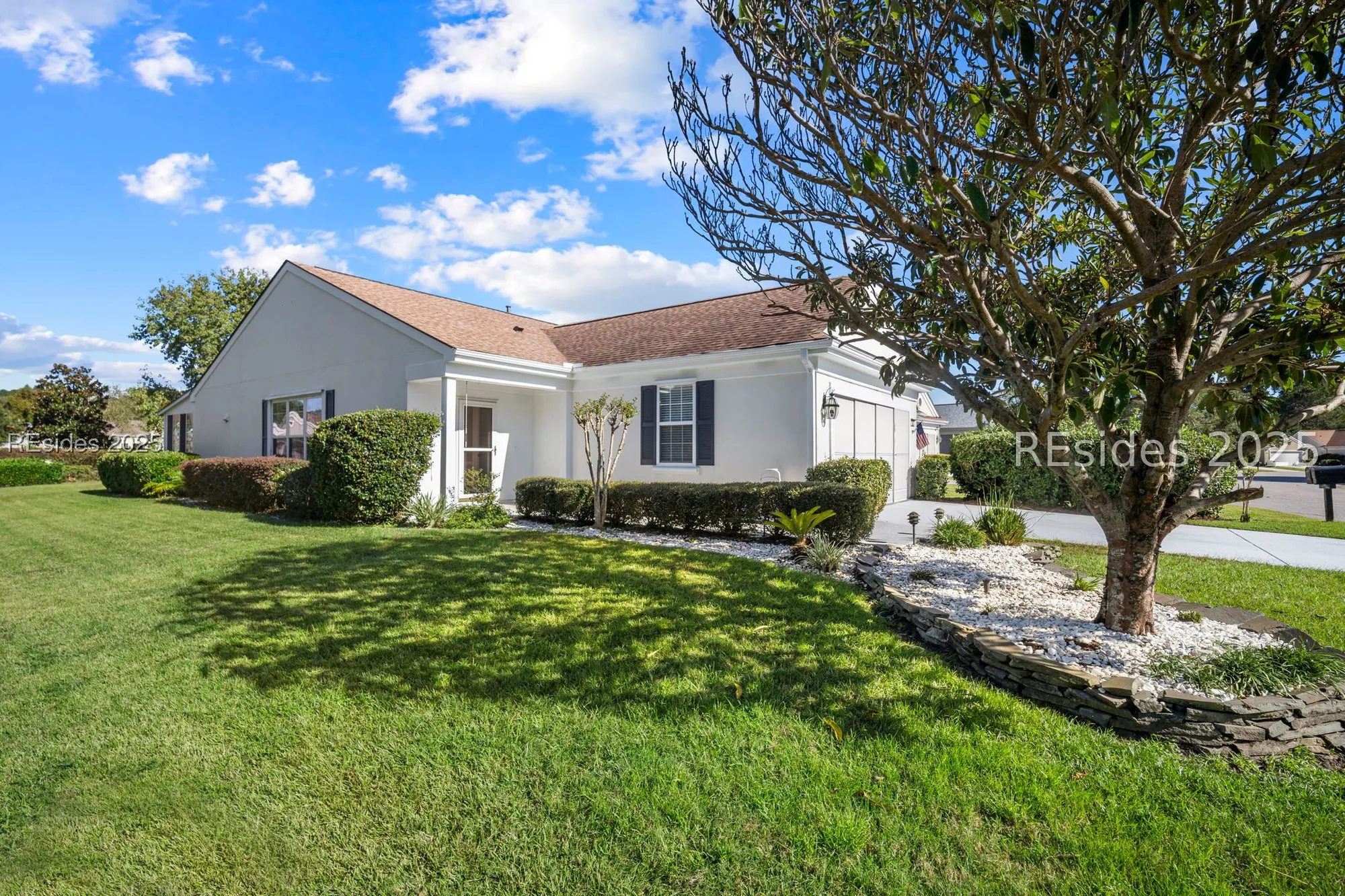 Property Slideshow image 1 of 42 | 1 nesting ln, Bluffton, SC, 29909
