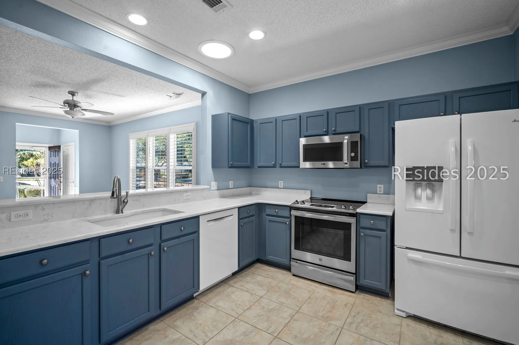 Property Slideshow image 10 of 42 | 1 nesting ln, Bluffton, SC, 29909