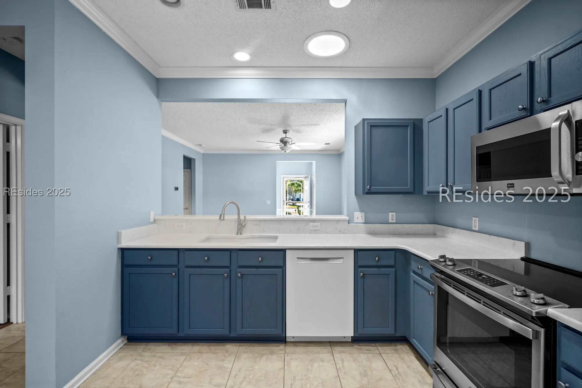 Property Slideshow image 11 of 42 | 1 nesting ln, Bluffton, SC, 29909