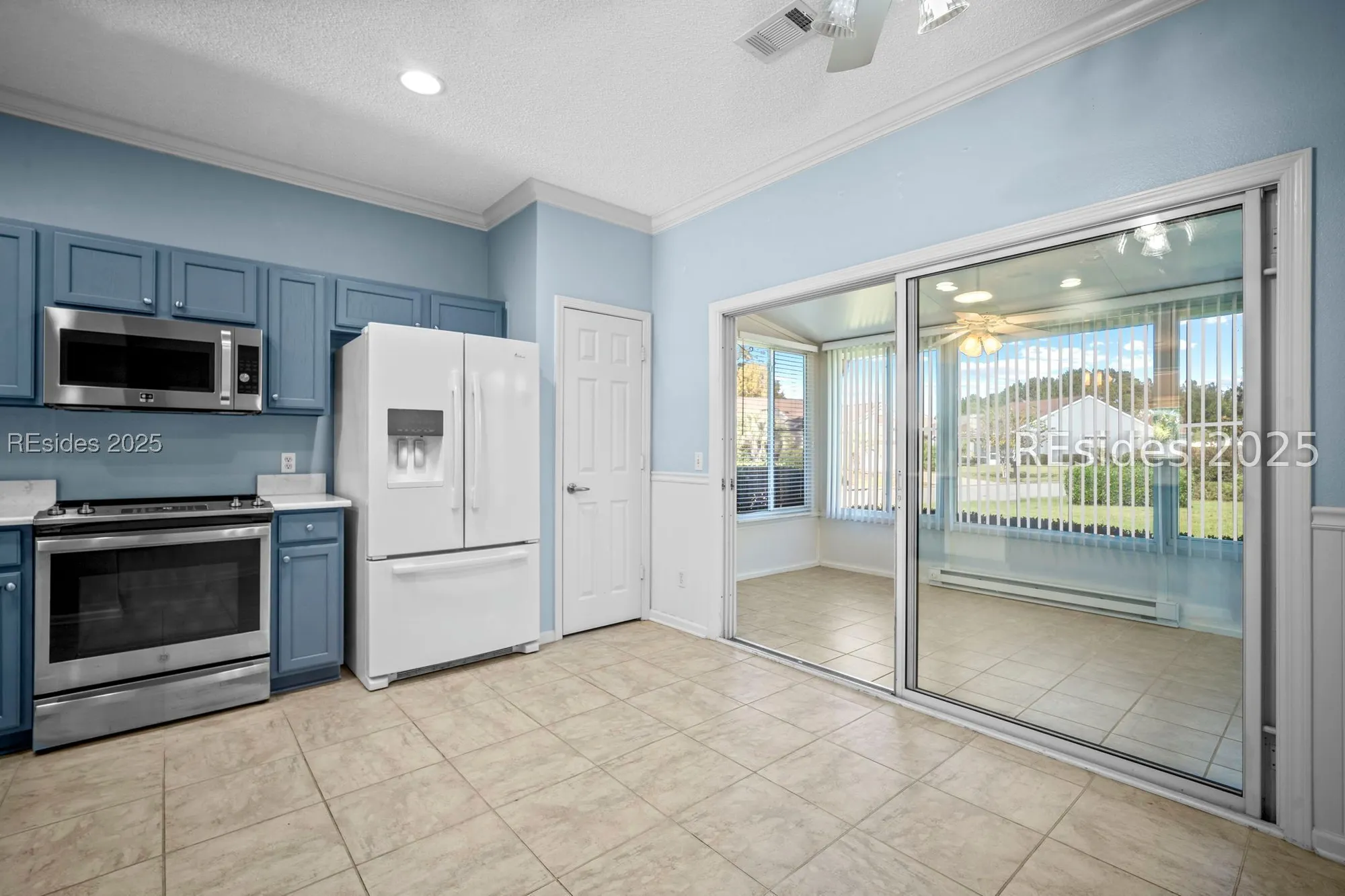 Property Slideshow image 12 of 42 | 1 nesting ln, Bluffton, SC, 29909