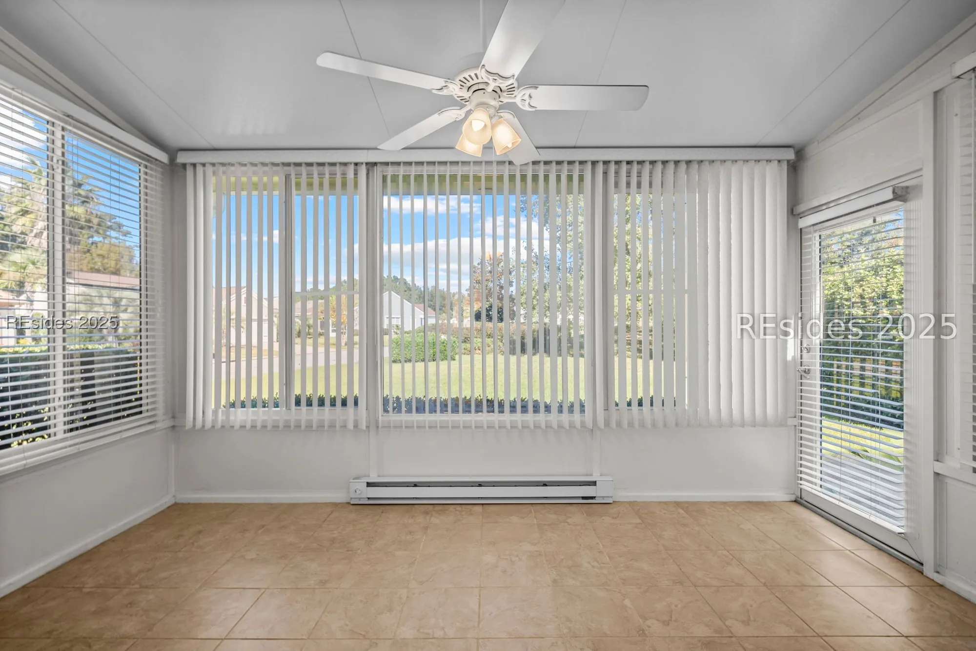 Property Slideshow image 13 of 42 | 1 nesting ln, Bluffton, SC, 29909