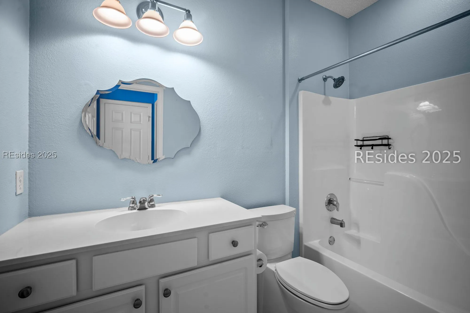 Property Slideshow image 24 of 42 | 1 nesting ln, Bluffton, SC, 29909