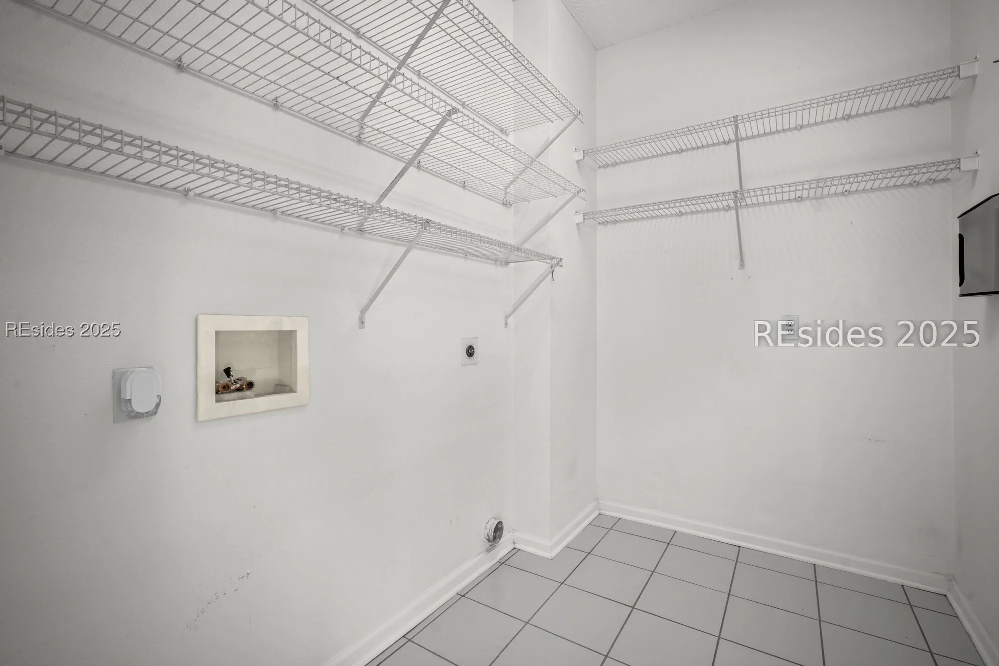 Property Slideshow image 25 of 42 | 1 nesting ln, Bluffton, SC, 29909