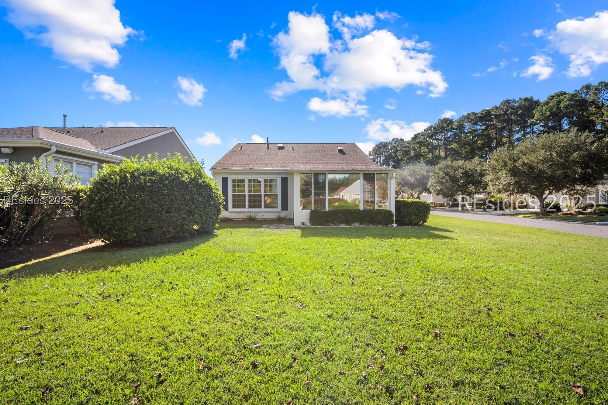 Property Slideshow image 27 of 42 | 1 nesting ln, Bluffton, SC, 29909
