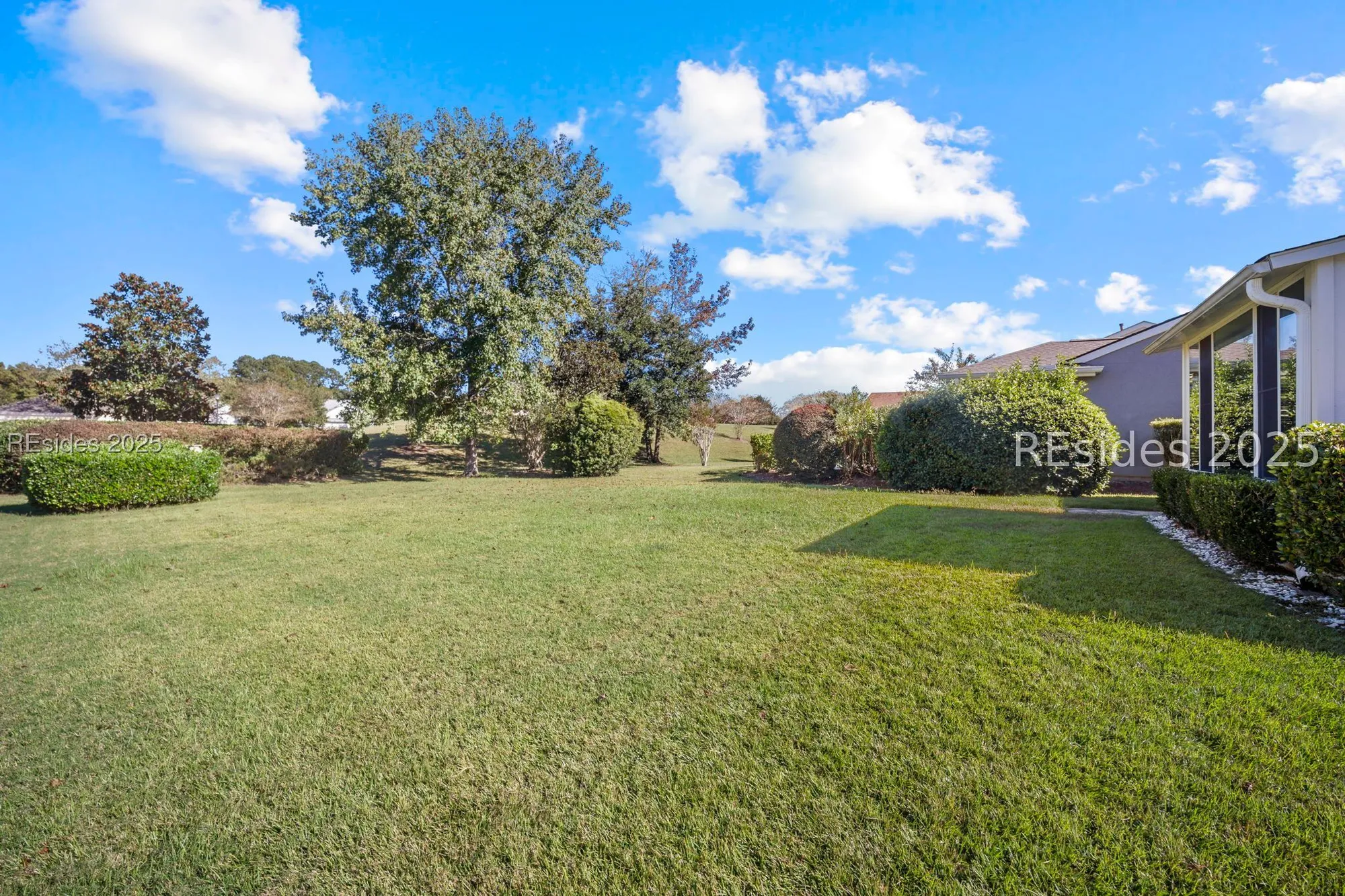 Property Slideshow image 28 of 42 | 1 nesting ln, Bluffton, SC, 29909