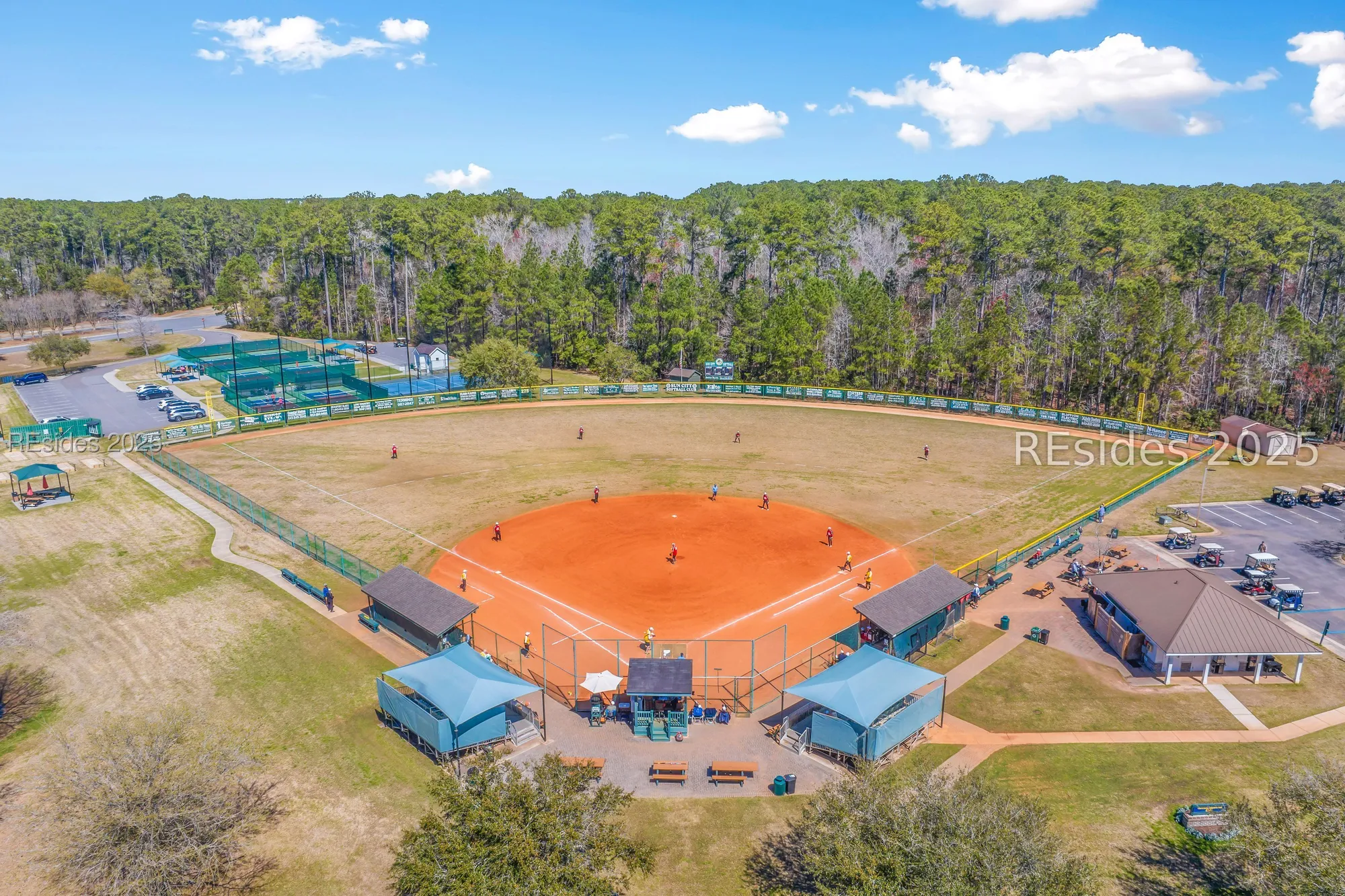 Property Slideshow image 29 of 42 | 1 nesting ln, Bluffton, SC, 29909
