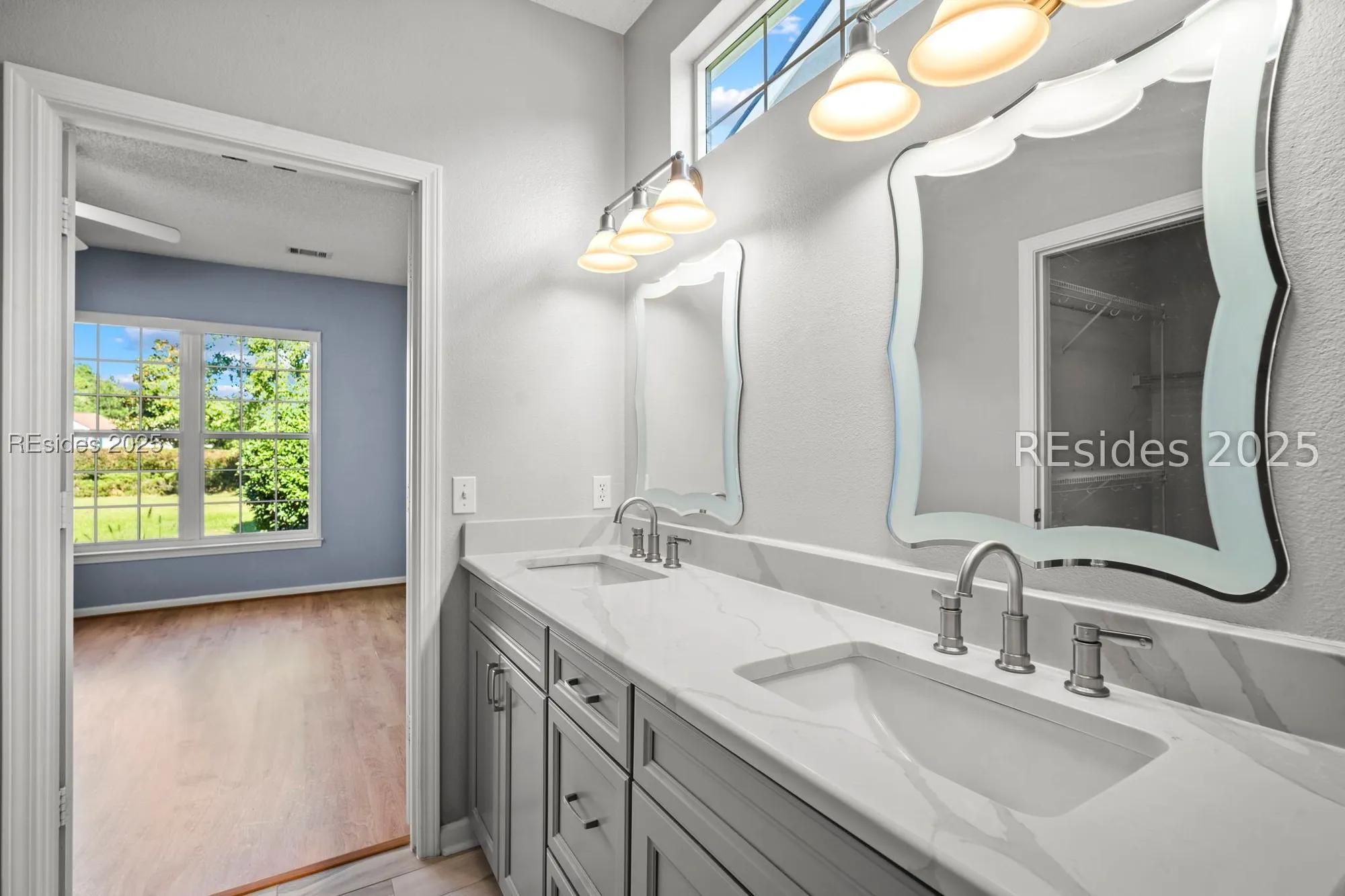 Property Slideshow image 20 of 42 | 1 nesting ln, Bluffton, SC, 29909