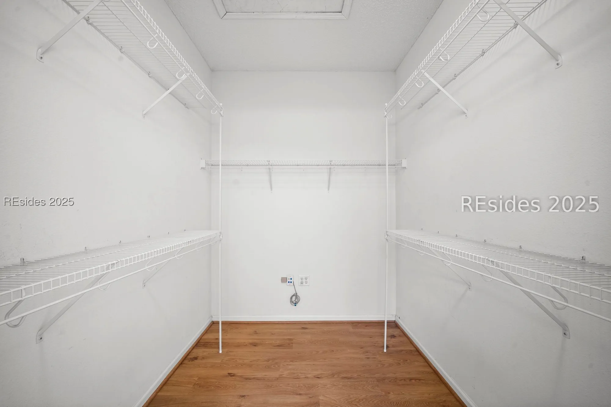 Property Slideshow image 21 of 42 | 1 nesting ln, Bluffton, SC, 29909