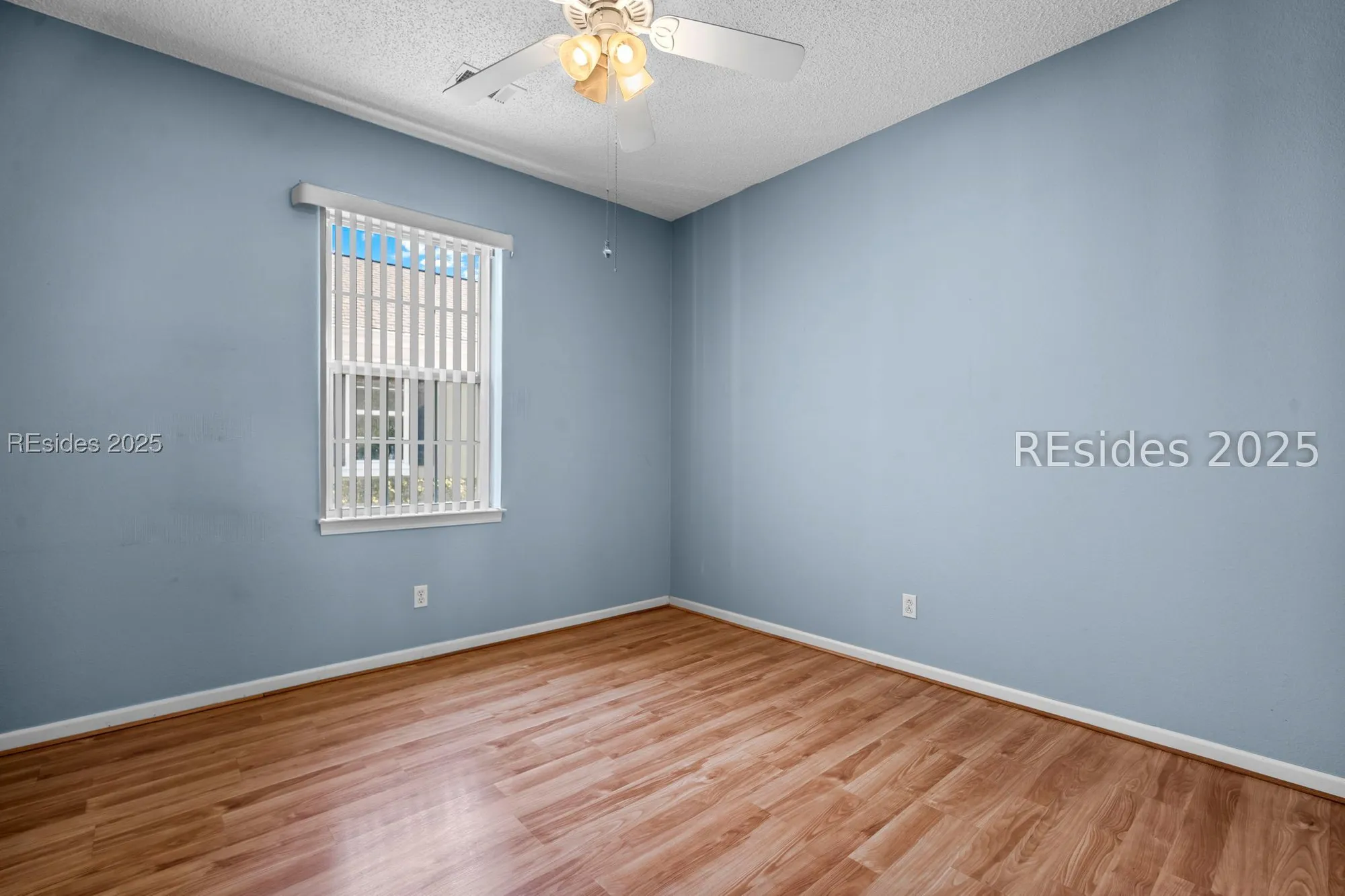 Property Slideshow image 22 of 42 | 1 nesting ln, Bluffton, SC, 29909