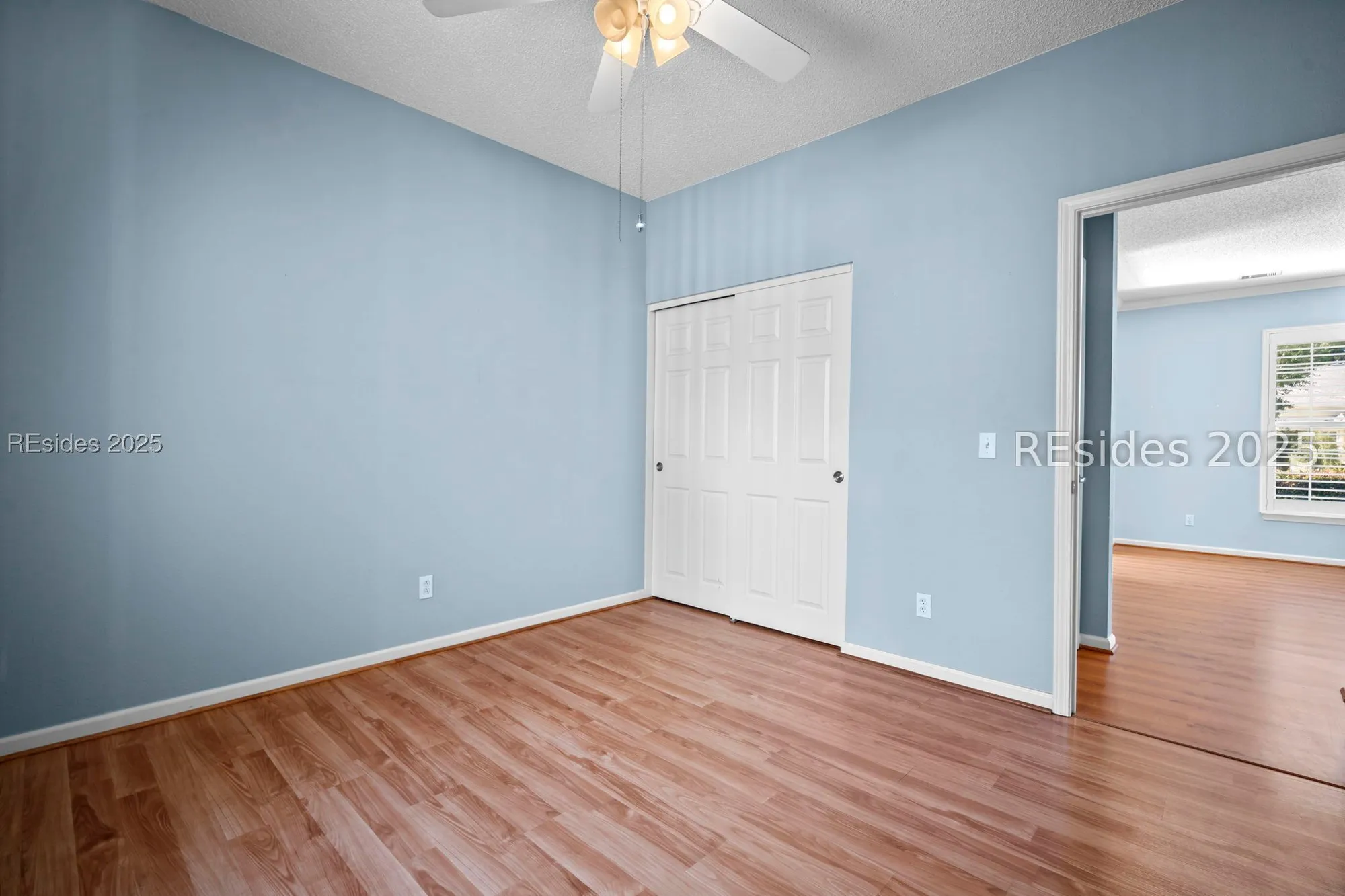 Property Slideshow image 23 of 42 | 1 nesting ln, Bluffton, SC, 29909