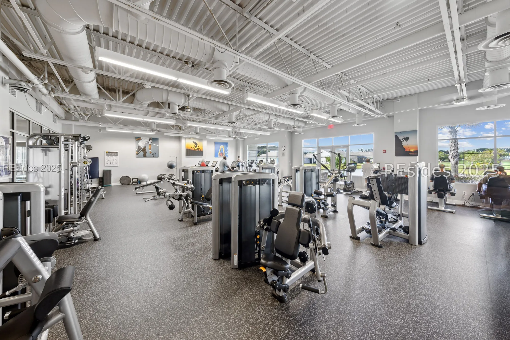 Property Slideshow image 34 of 42 | 1 nesting ln, Bluffton, SC, 29909