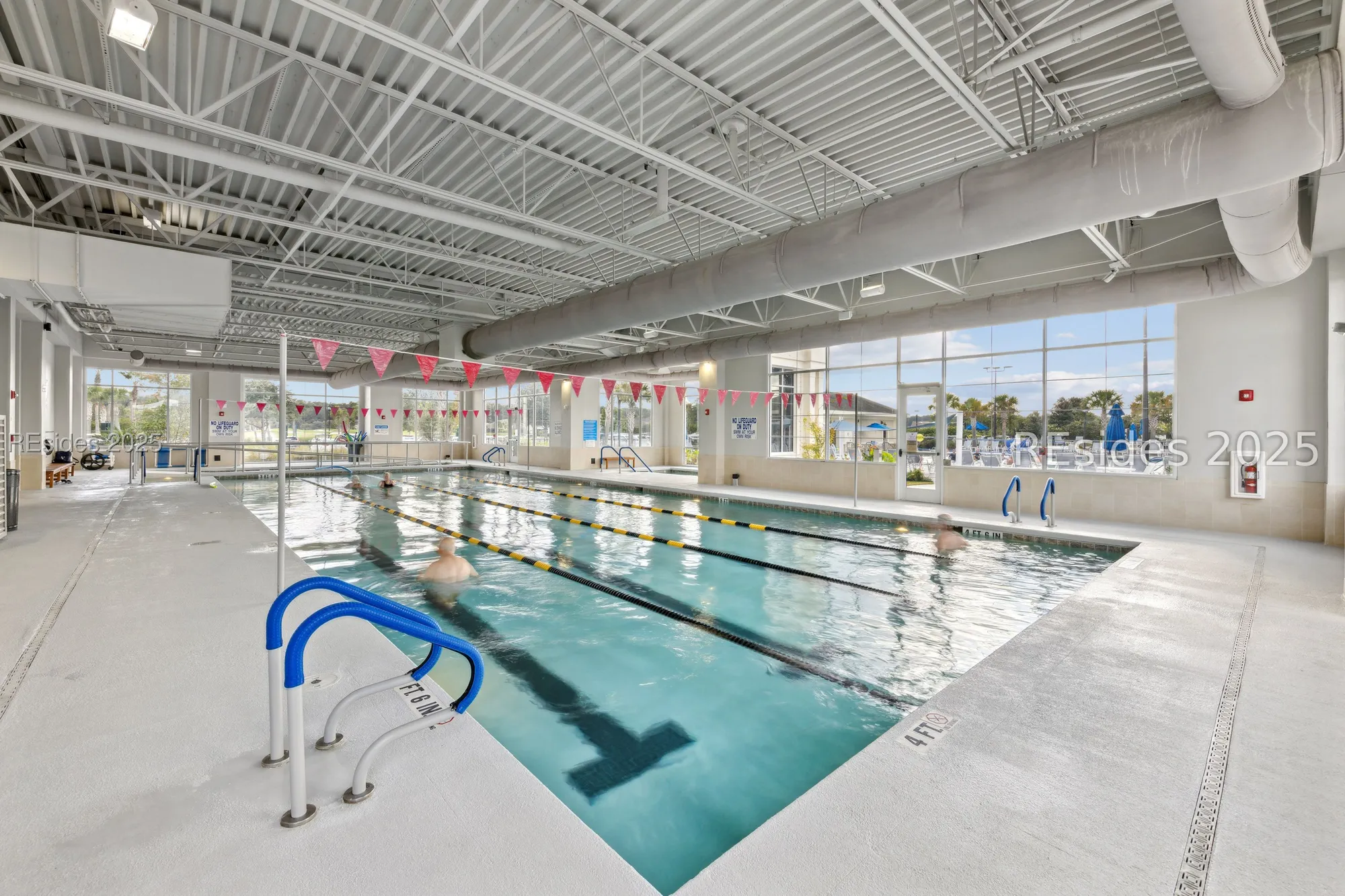 Property Slideshow image 35 of 42 | 1 nesting ln, Bluffton, SC, 29909