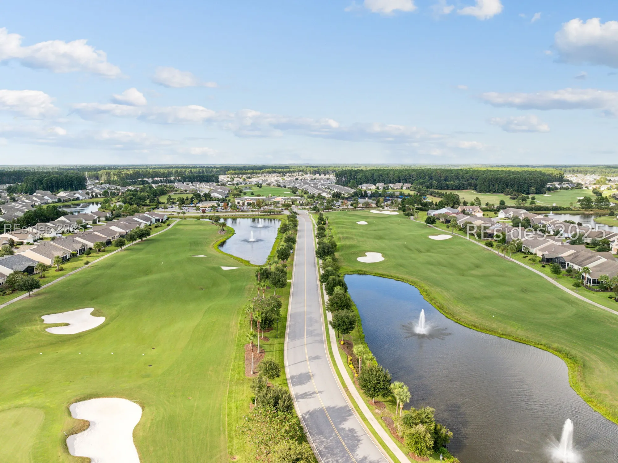 Property Slideshow image 36 of 42 | 1 nesting ln, Bluffton, SC, 29909